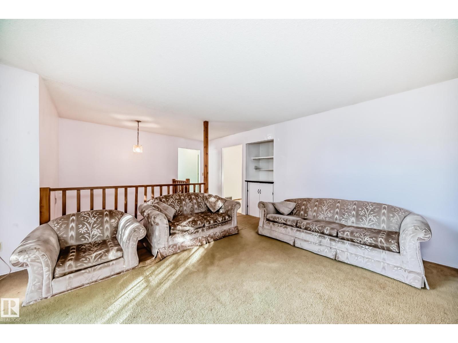 34 Greenwood Cl, Spruce Grove, Alberta  T7X 1Y1 - Photo 13 - E4464479