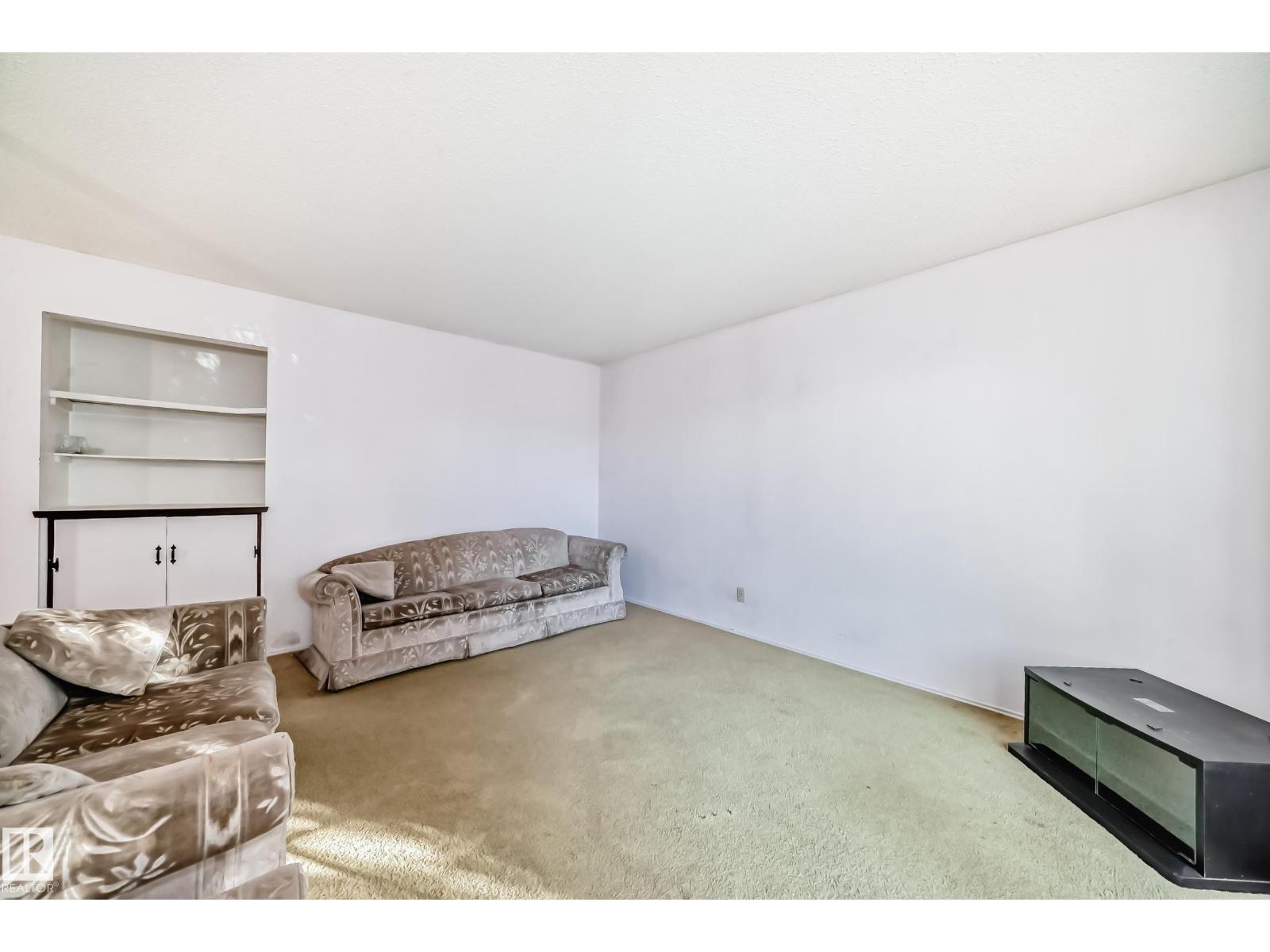 34 Greenwood Cl, Spruce Grove, Alberta  T7X 1Y1 - Photo 14 - E4464479