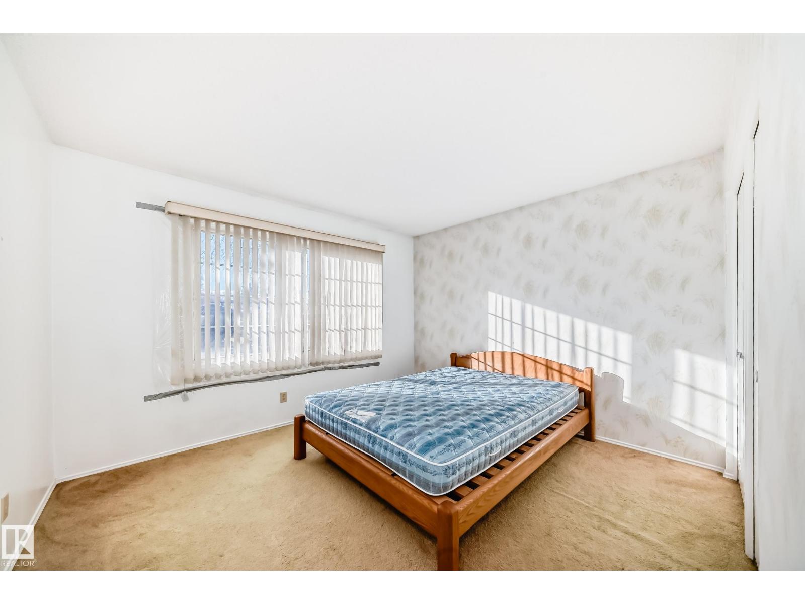 34 Greenwood Cl, Spruce Grove, Alberta  T7X 1Y1 - Photo 15 - E4464479