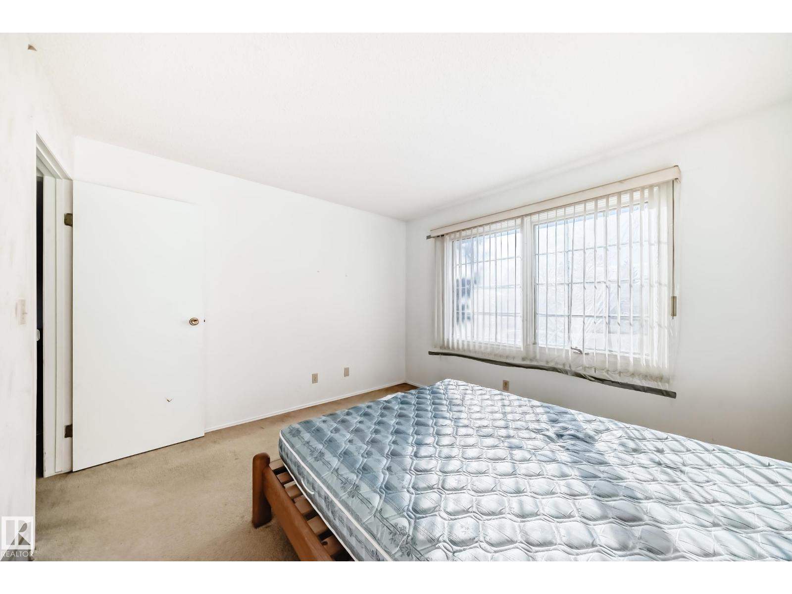 34 Greenwood Cl, Spruce Grove, Alberta  T7X 1Y1 - Photo 16 - E4464479