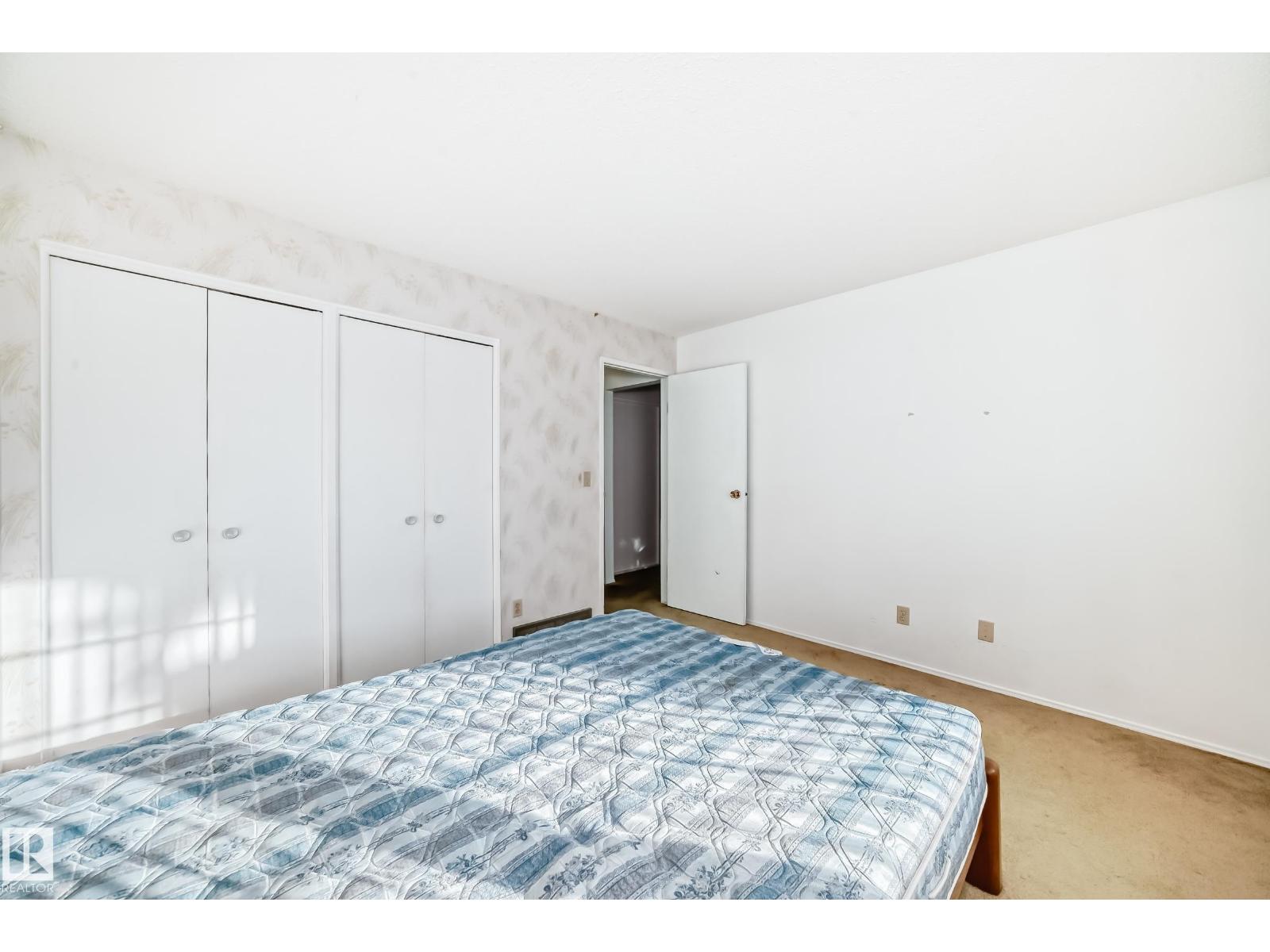 34 Greenwood Cl, Spruce Grove, Alberta  T7X 1Y1 - Photo 17 - E4464479