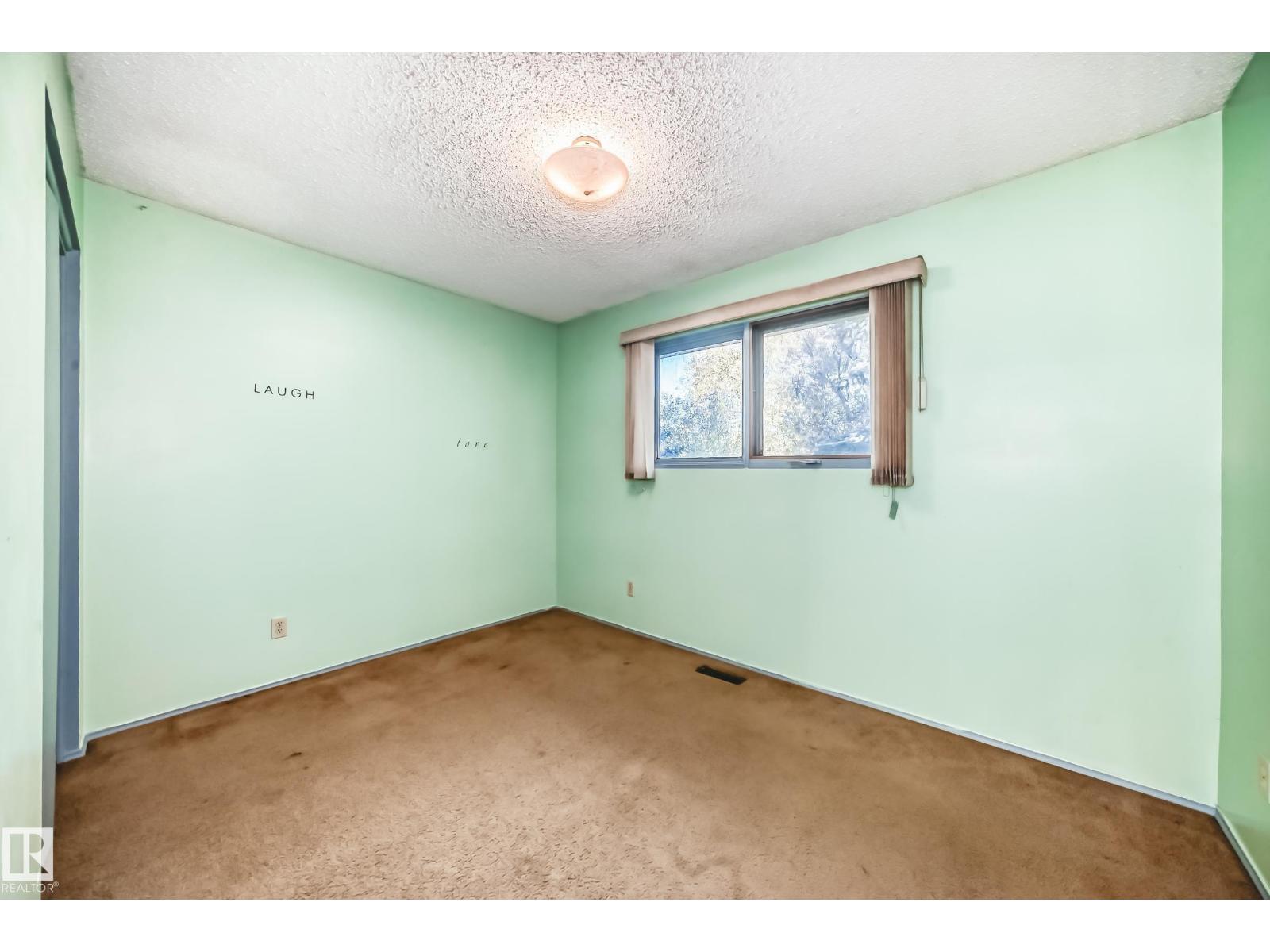 34 Greenwood Cl, Spruce Grove, Alberta  T7X 1Y1 - Photo 19 - E4464479