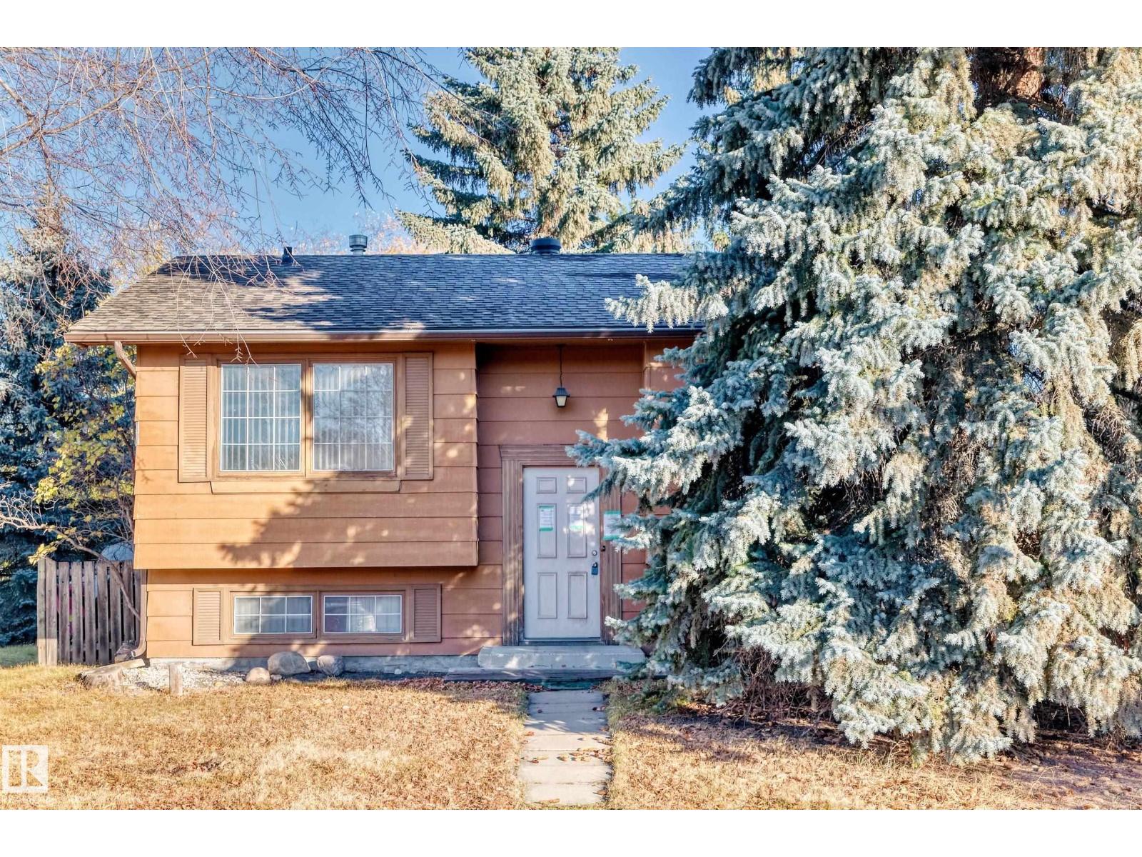 34 Greenwood Cl, Spruce Grove, Alberta  T7X 1Y1 - Photo 2 - E4464479