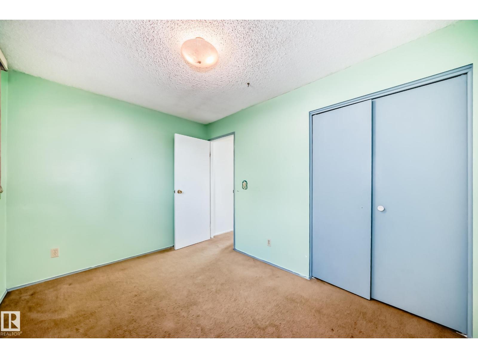 34 Greenwood Cl, Spruce Grove, Alberta  T7X 1Y1 - Photo 20 - E4464479