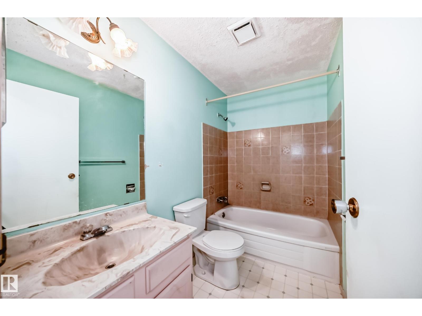 34 Greenwood Cl, Spruce Grove, Alberta  T7X 1Y1 - Photo 21 - E4464479