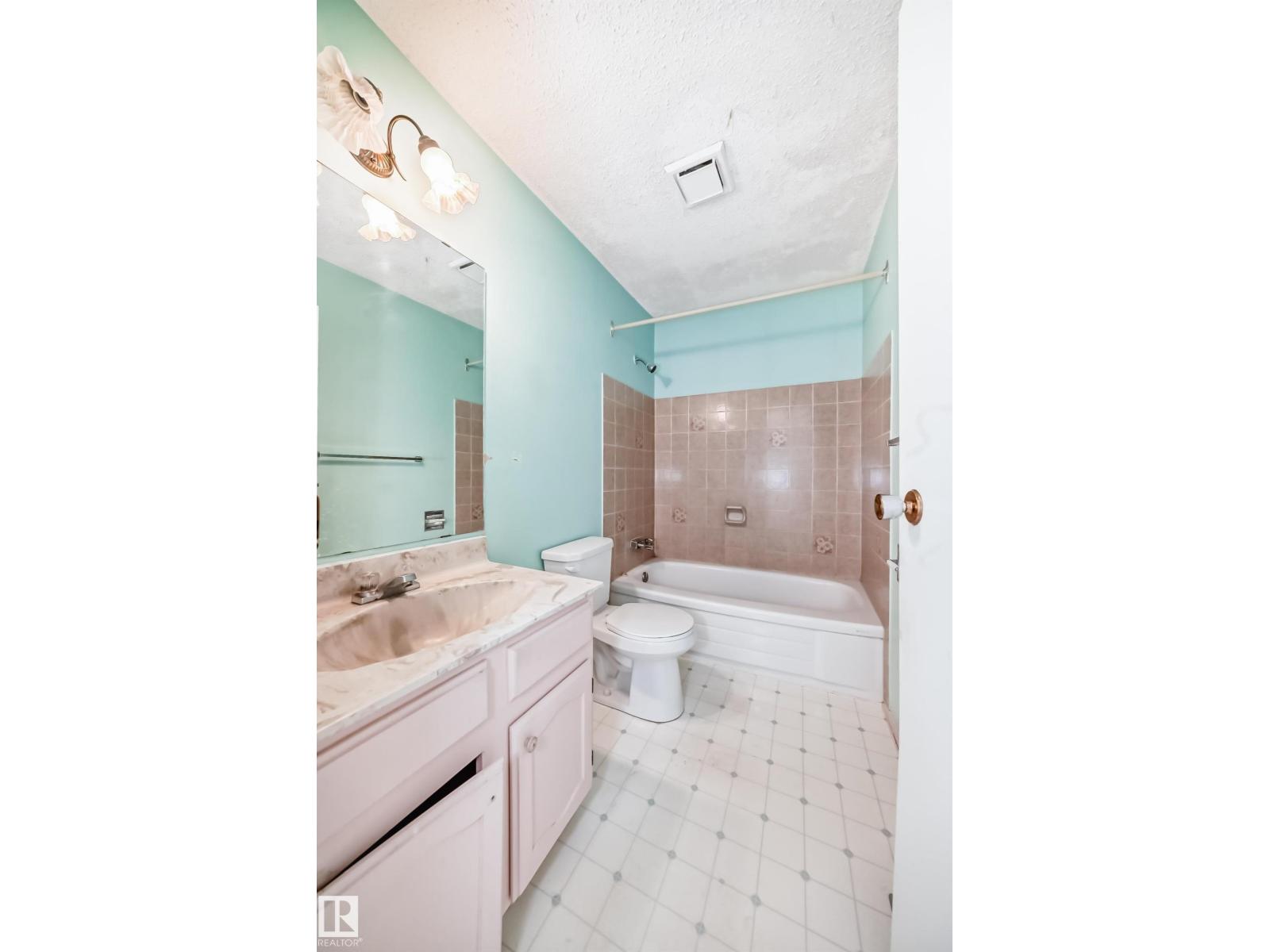 34 Greenwood Cl, Spruce Grove, Alberta  T7X 1Y1 - Photo 22 - E4464479