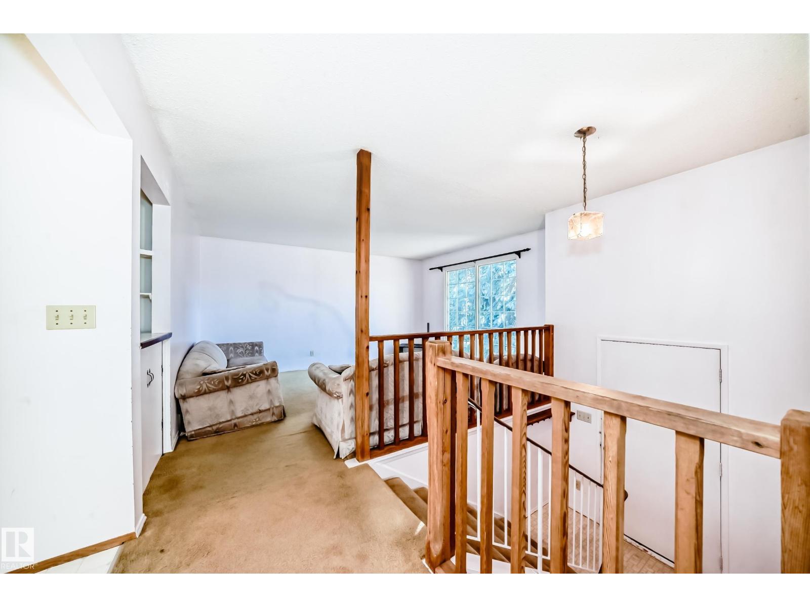 34 Greenwood Cl, Spruce Grove, Alberta  T7X 1Y1 - Photo 23 - E4464479