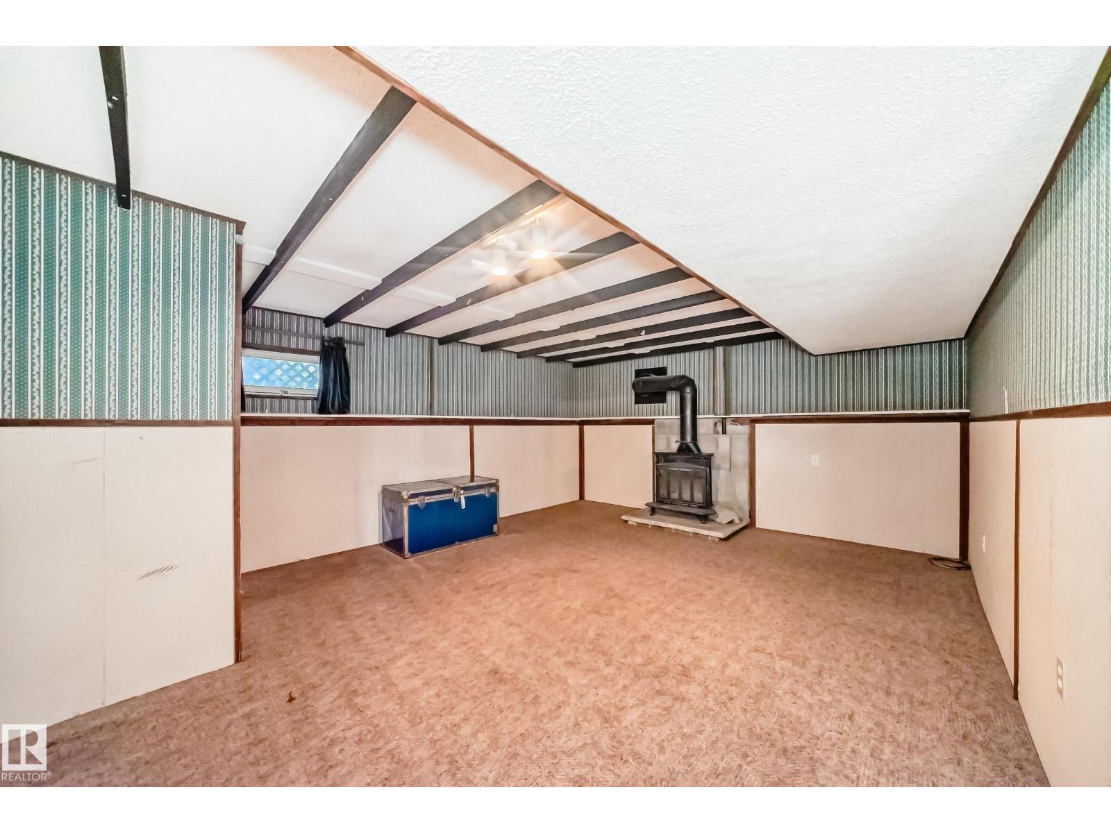 34 Greenwood Cl, Spruce Grove, Alberta  T7X 1Y1 - Photo 24 - E4464479