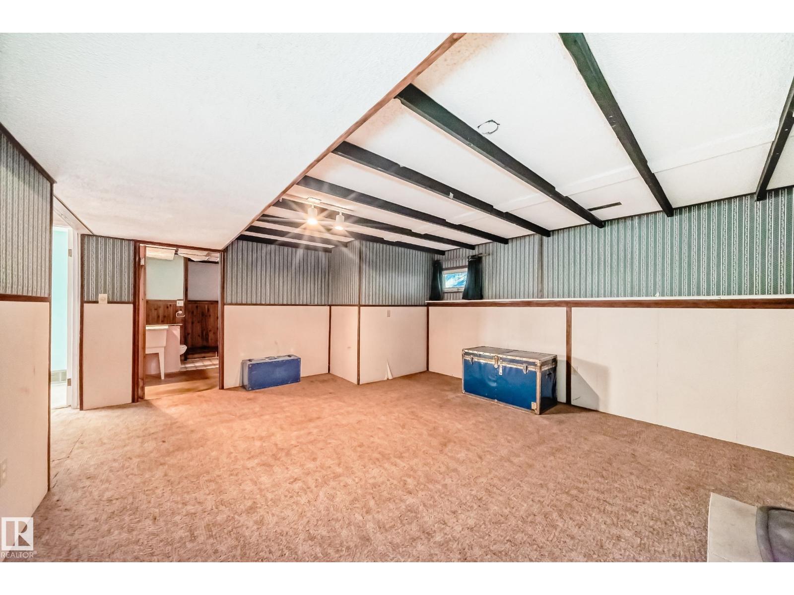 34 Greenwood Cl, Spruce Grove, Alberta  T7X 1Y1 - Photo 25 - E4464479