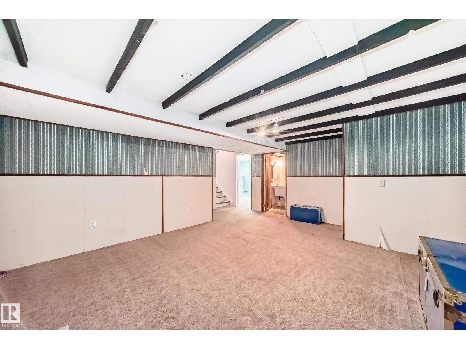 34 Greenwood Cl, Spruce Grove, Alberta  T7X 1Y1 - Photo 26 - E4464479