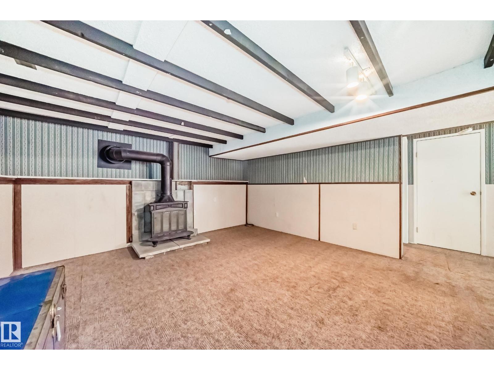 34 Greenwood Cl, Spruce Grove, Alberta  T7X 1Y1 - Photo 27 - E4464479