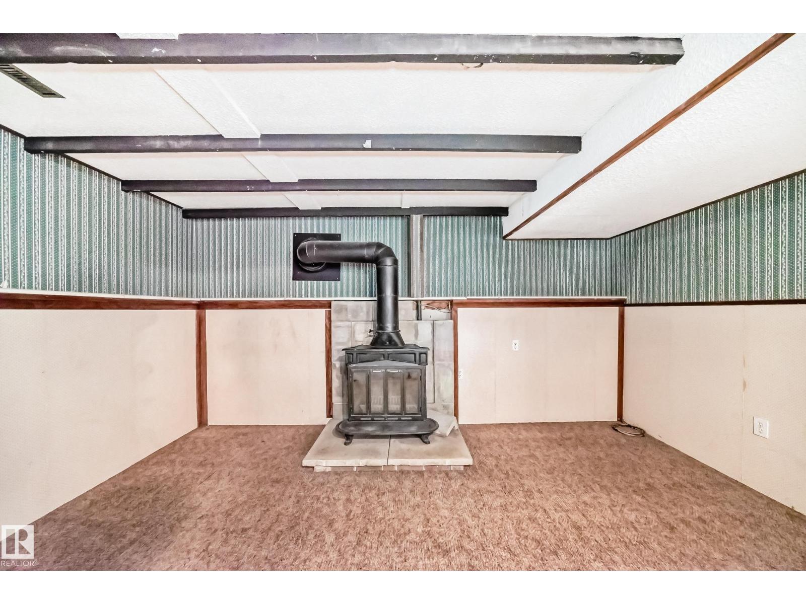 34 Greenwood Cl, Spruce Grove, Alberta  T7X 1Y1 - Photo 28 - E4464479