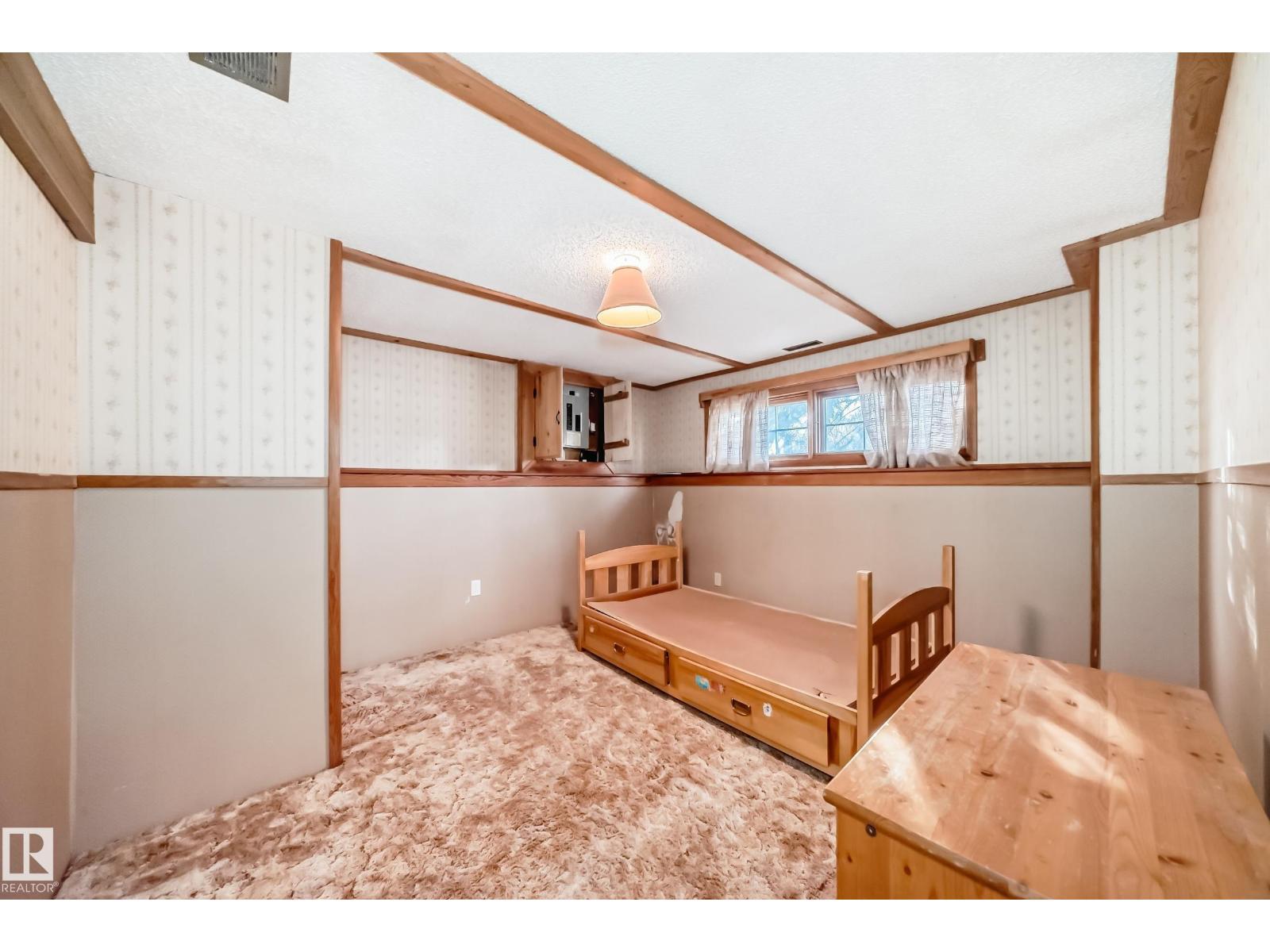 34 Greenwood Cl, Spruce Grove, Alberta  T7X 1Y1 - Photo 29 - E4464479