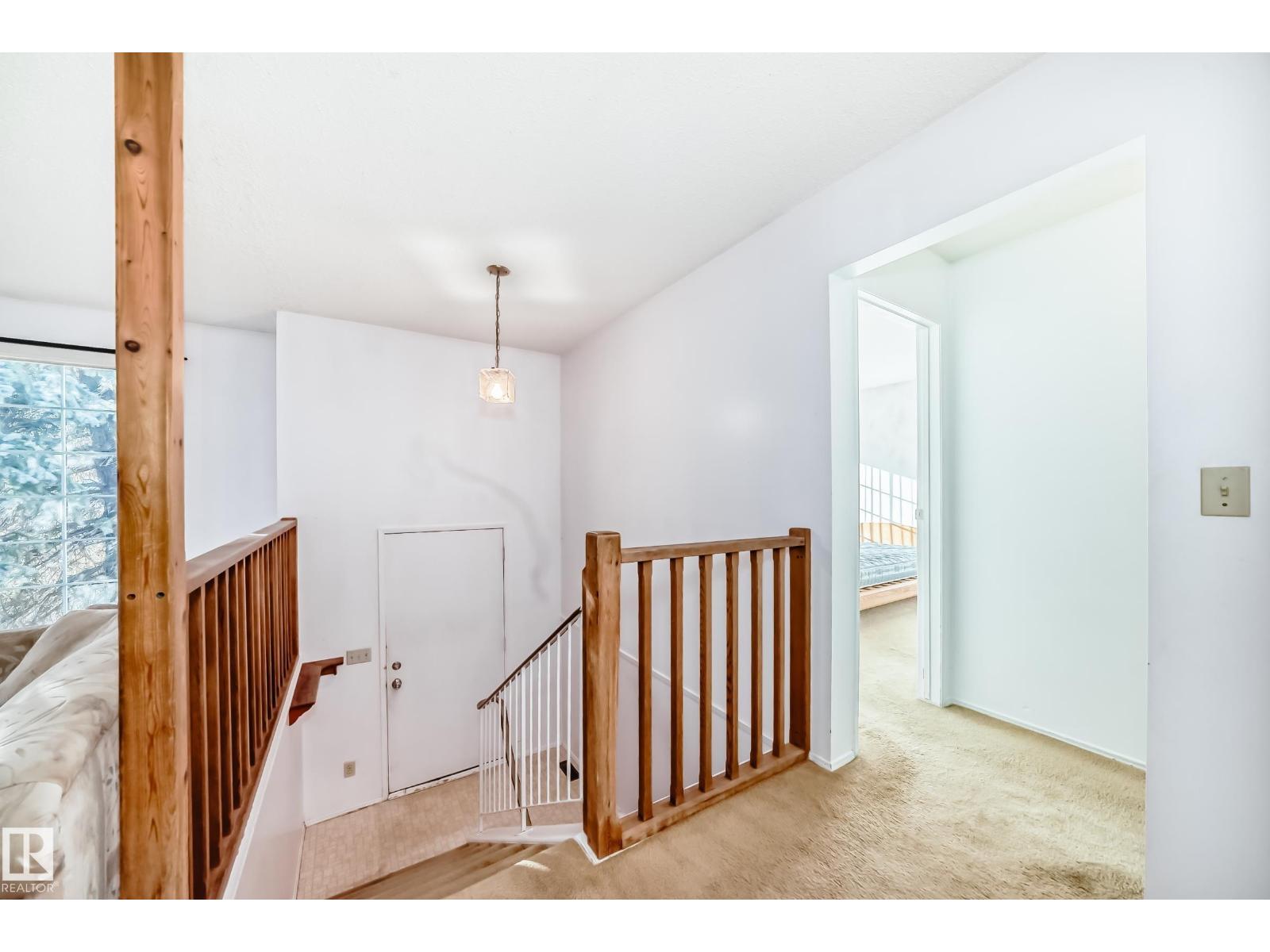 34 Greenwood Cl, Spruce Grove, Alberta  T7X 1Y1 - Photo 3 - E4464479