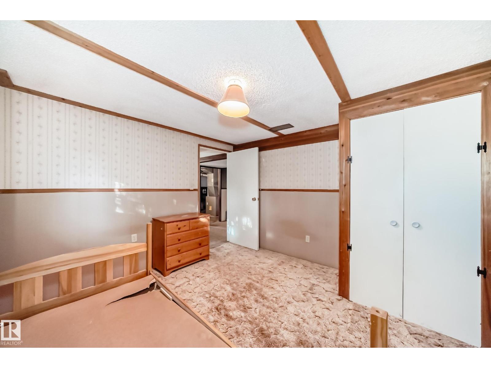 34 Greenwood Cl, Spruce Grove, Alberta  T7X 1Y1 - Photo 30 - E4464479