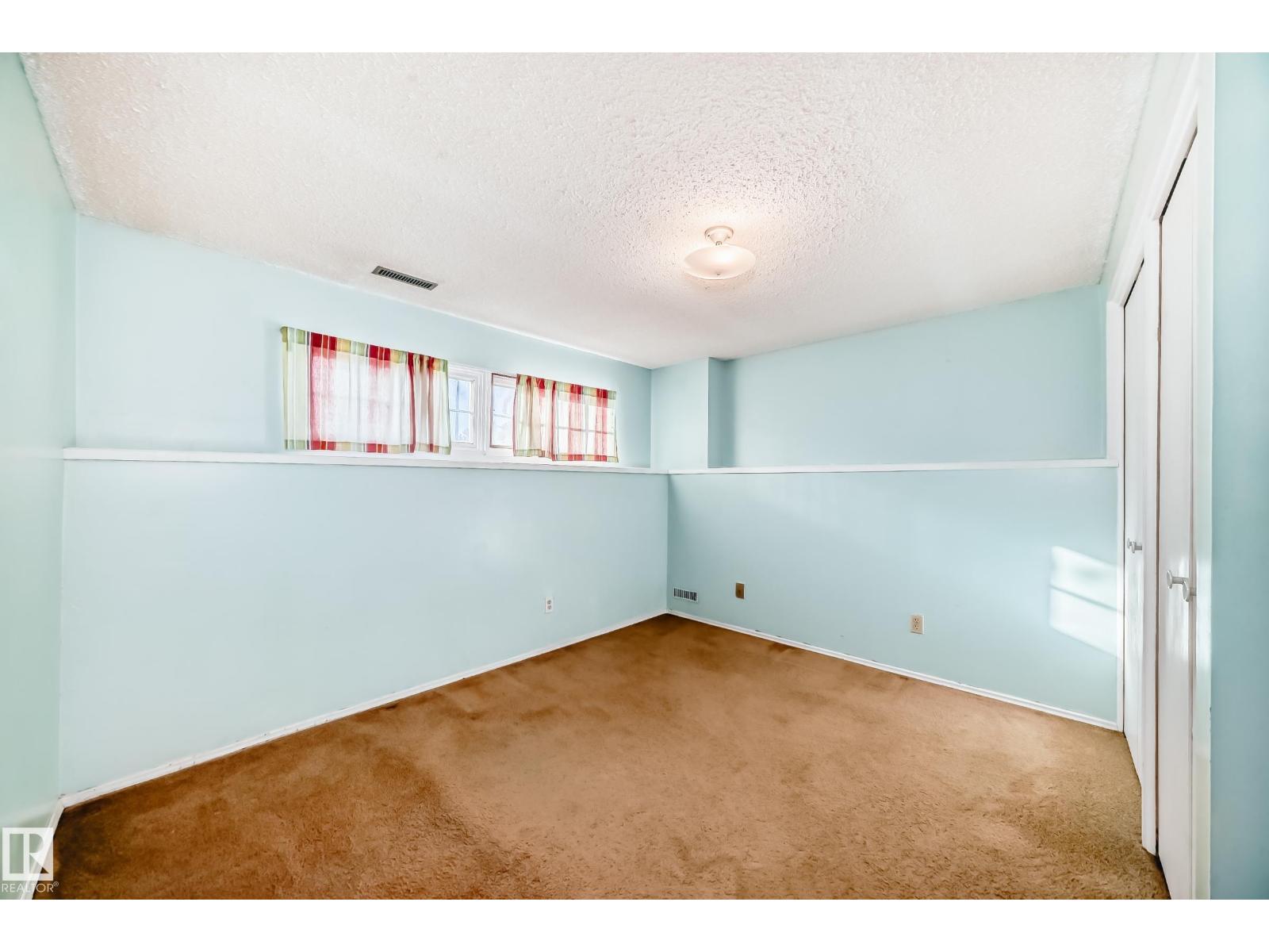 34 Greenwood Cl, Spruce Grove, Alberta  T7X 1Y1 - Photo 31 - E4464479