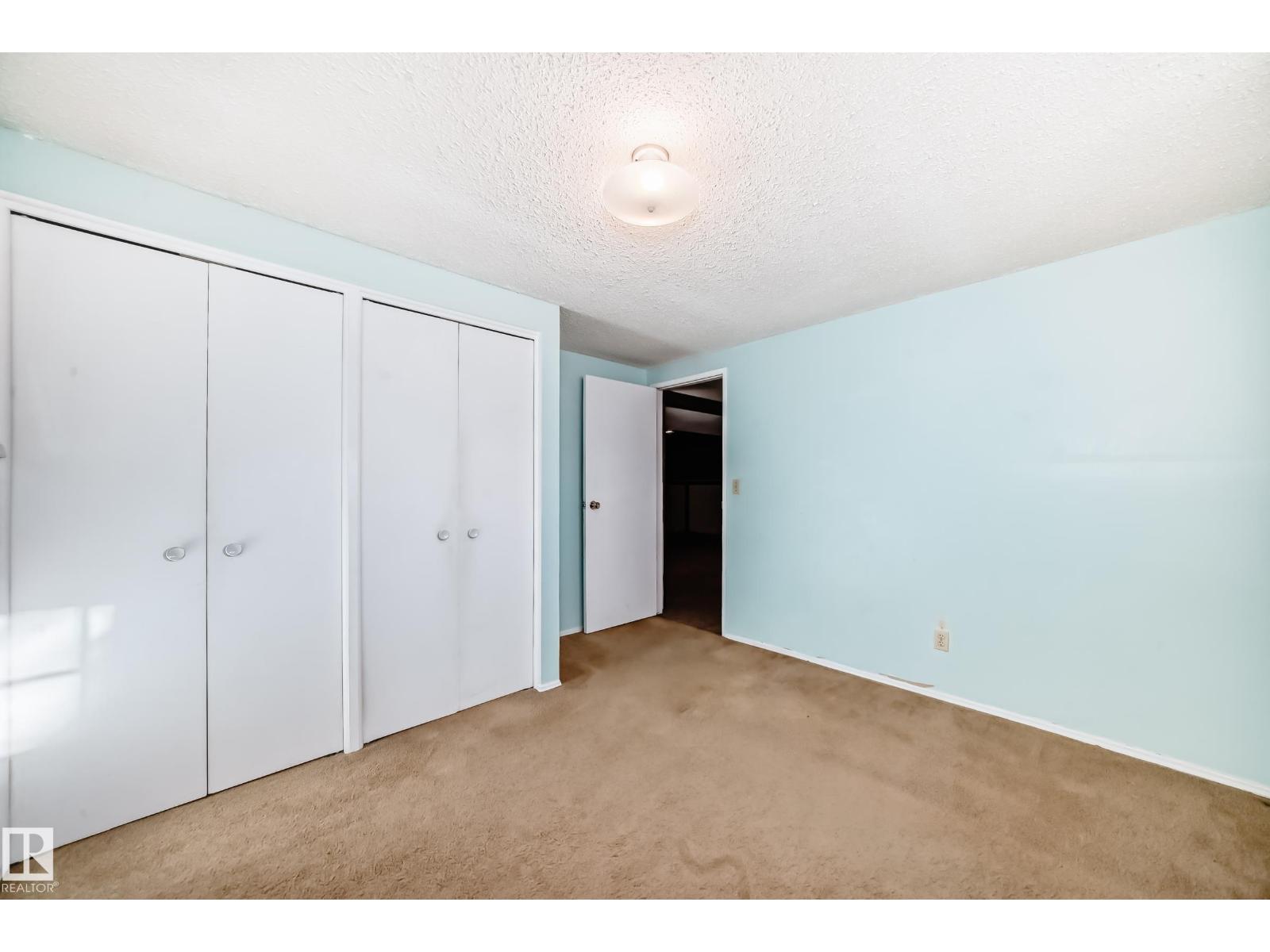 34 Greenwood Cl, Spruce Grove, Alberta  T7X 1Y1 - Photo 32 - E4464479