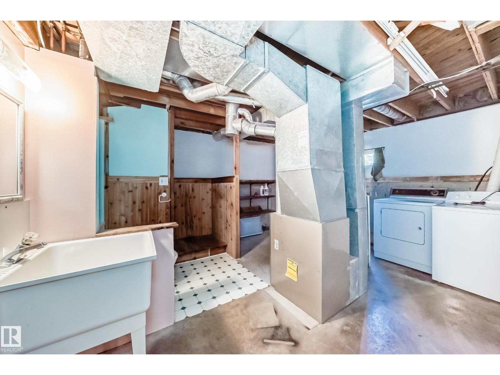 34 Greenwood Cl, Spruce Grove, Alberta  T7X 1Y1 - Photo 33 - E4464479