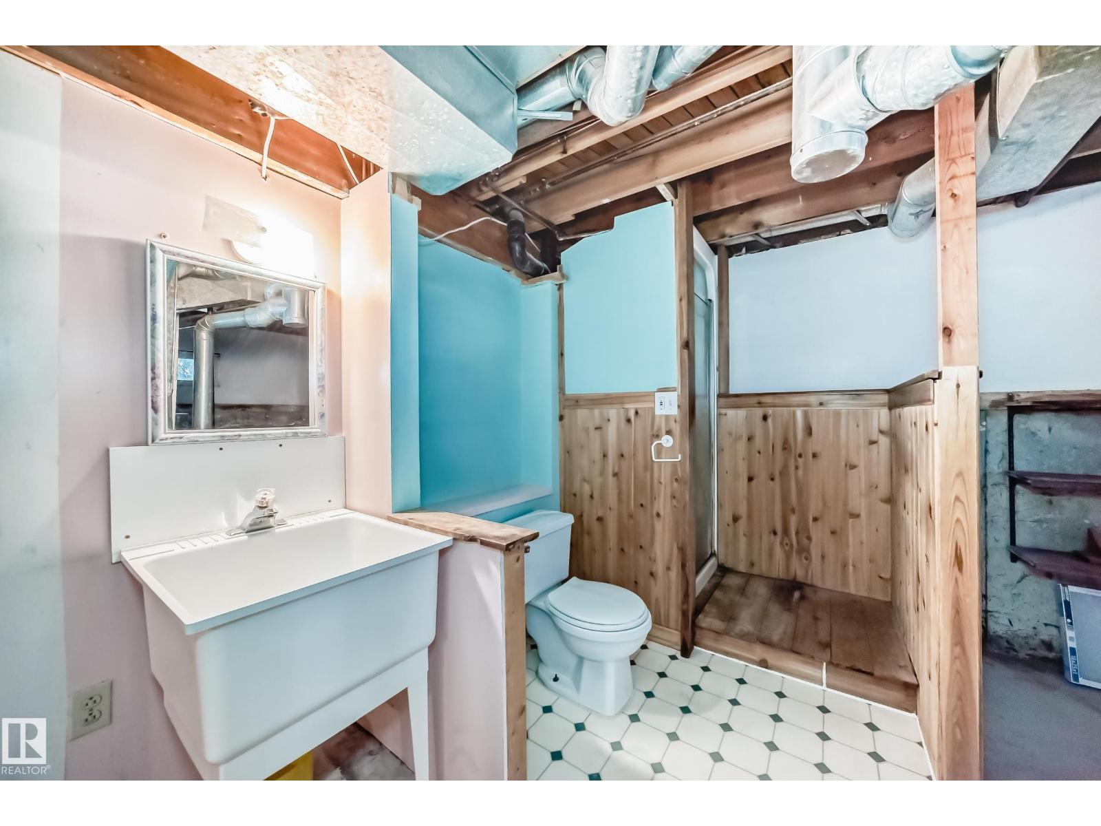 34 Greenwood Cl, Spruce Grove, Alberta  T7X 1Y1 - Photo 34 - E4464479