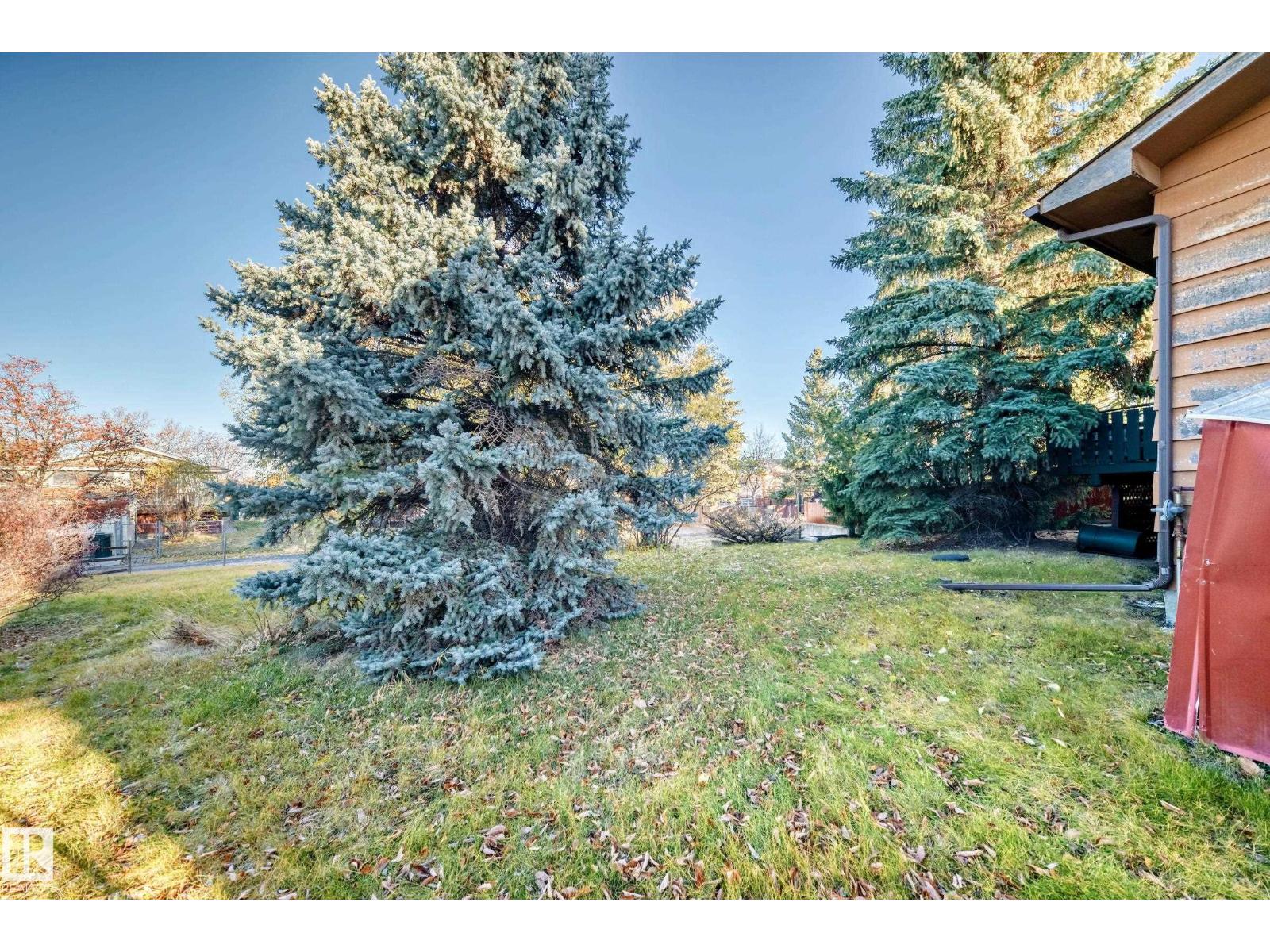 34 Greenwood Cl, Spruce Grove, Alberta  T7X 1Y1 - Photo 36 - E4464479