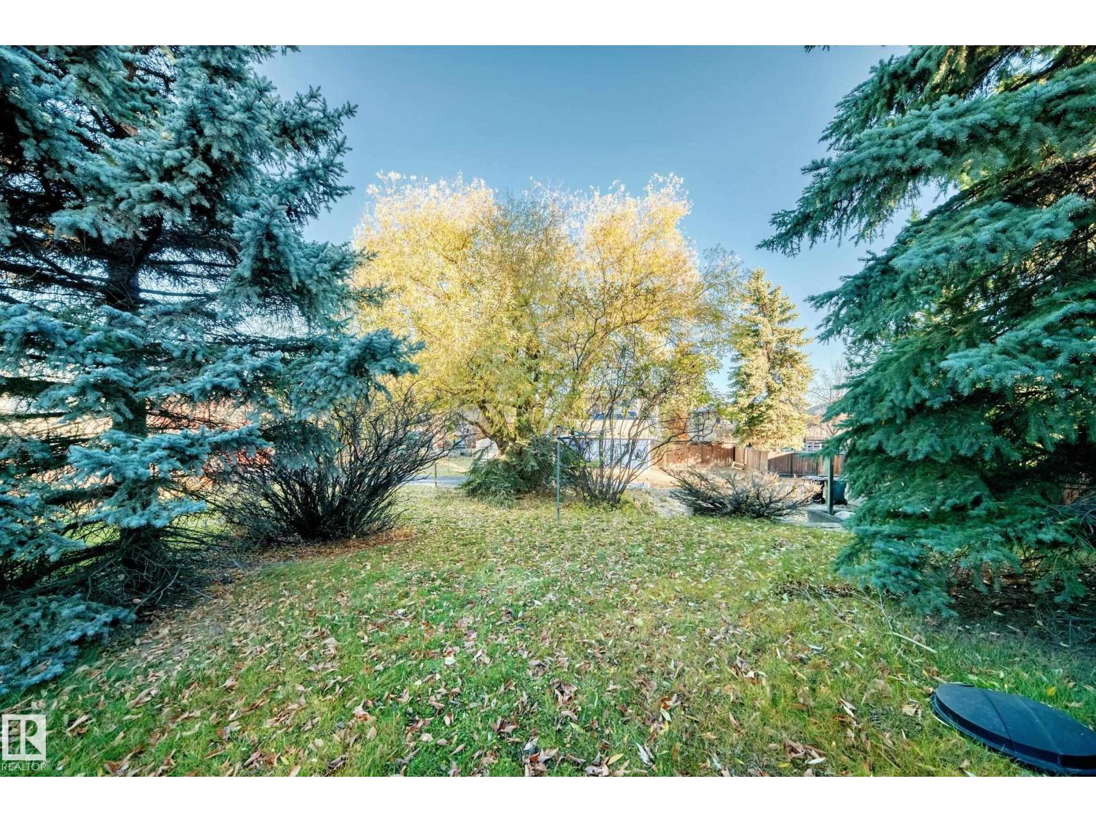 34 Greenwood Cl, Spruce Grove, Alberta  T7X 1Y1 - Photo 37 - E4464479