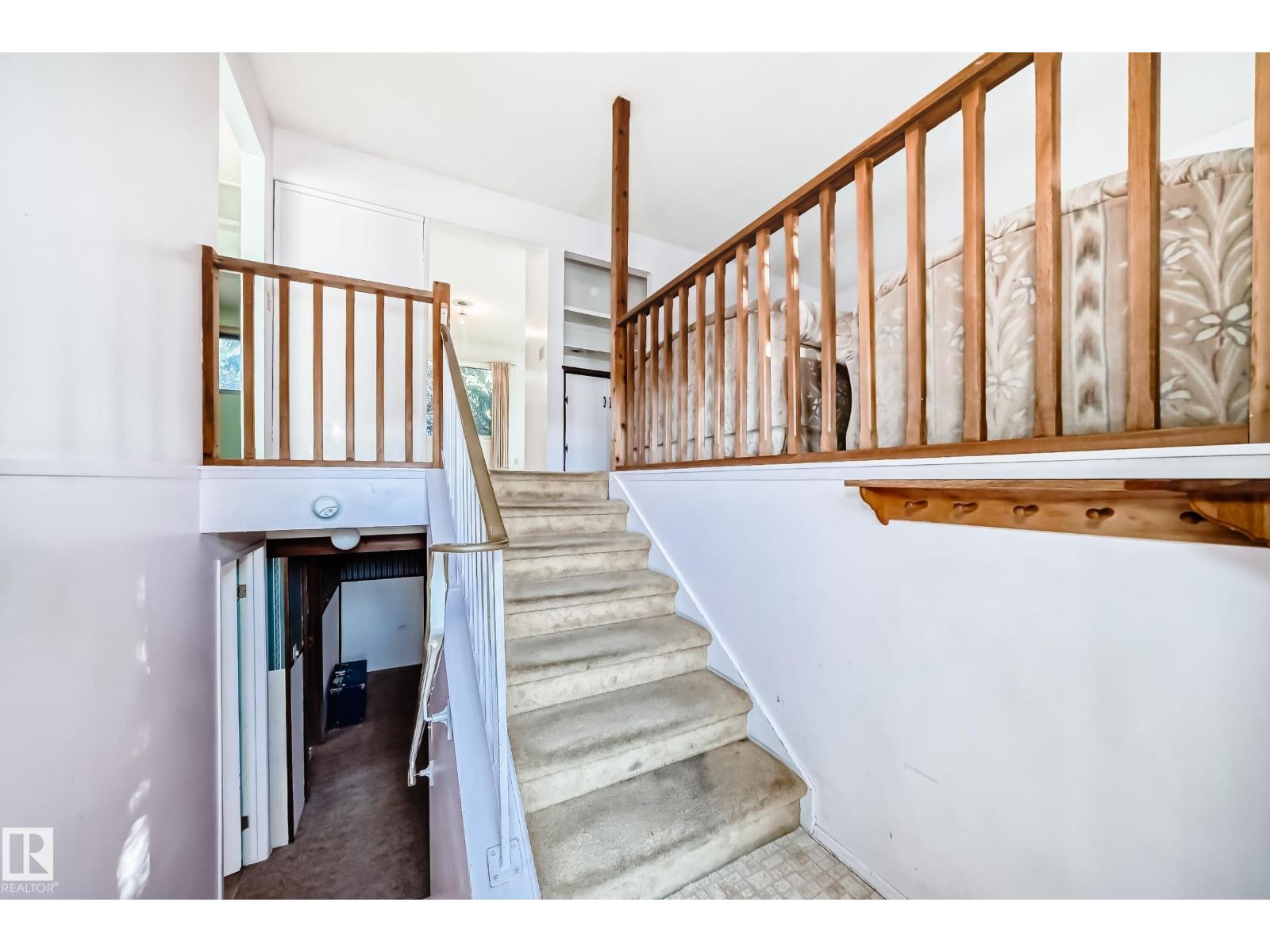 34 Greenwood Cl, Spruce Grove, Alberta  T7X 1Y1 - Photo 4 - E4464479