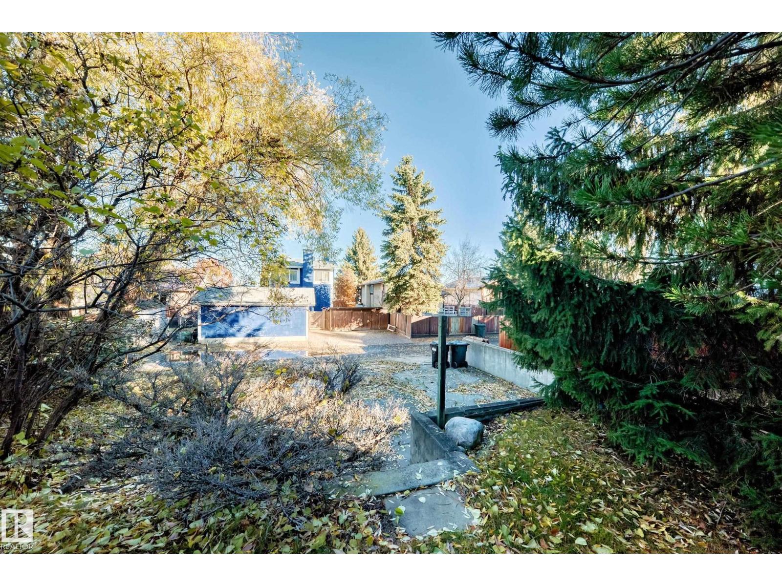 34 Greenwood Cl, Spruce Grove, Alberta  T7X 1Y1 - Photo 40 - E4464479