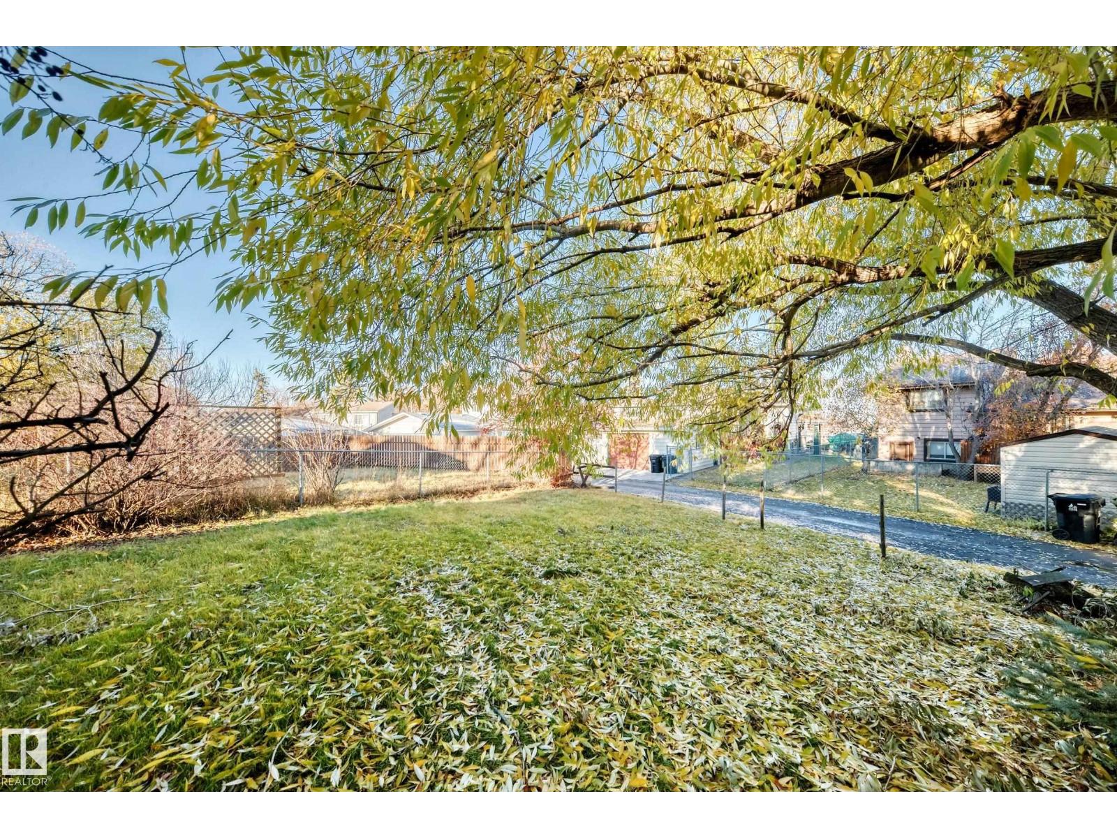 34 Greenwood Cl, Spruce Grove, Alberta  T7X 1Y1 - Photo 41 - E4464479