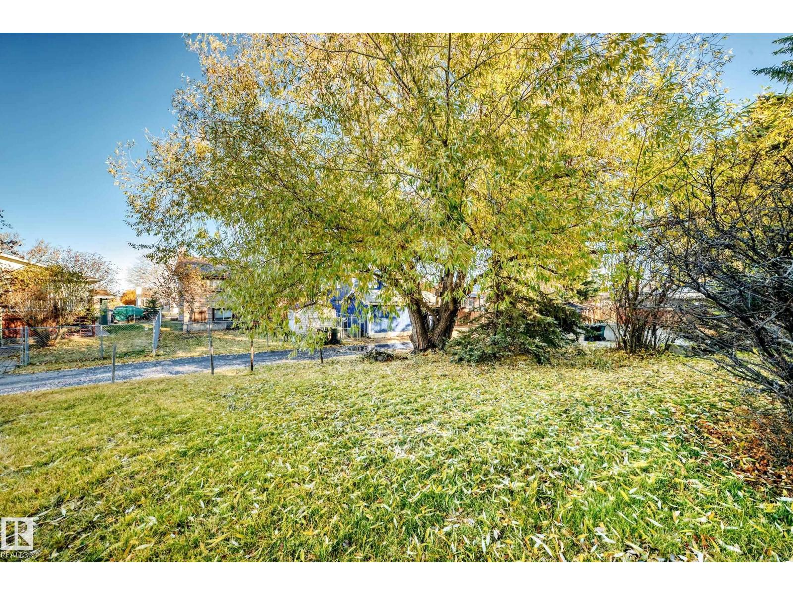 34 Greenwood Cl, Spruce Grove, Alberta  T7X 1Y1 - Photo 42 - E4464479