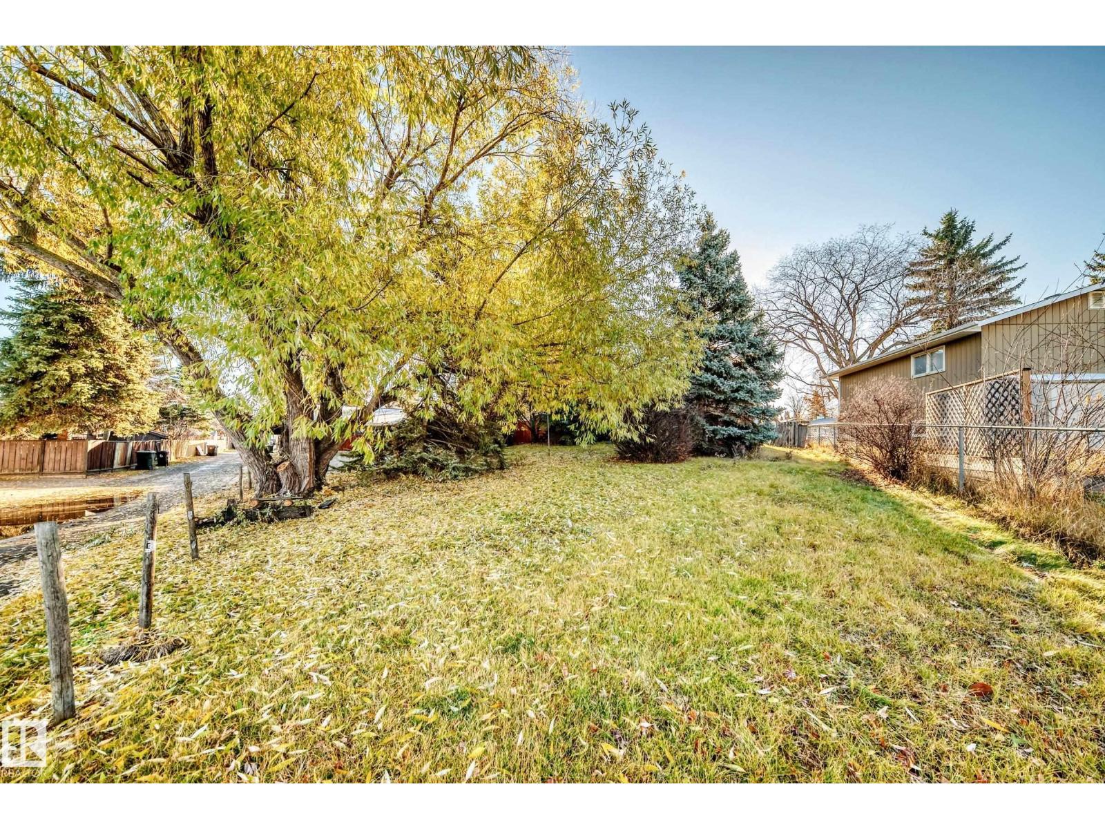 34 Greenwood Cl, Spruce Grove, Alberta  T7X 1Y1 - Photo 43 - E4464479