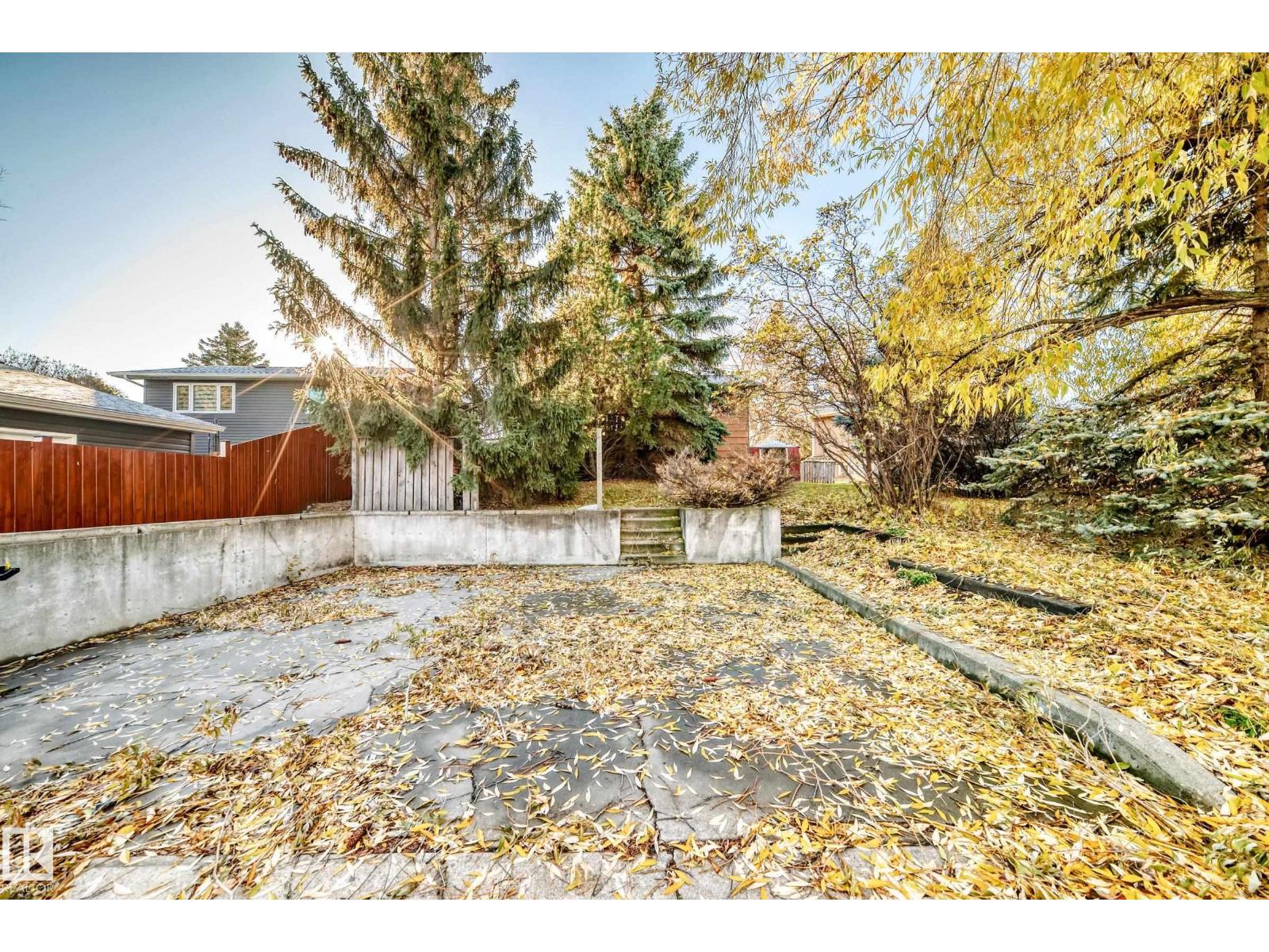 34 Greenwood Cl, Spruce Grove, Alberta  T7X 1Y1 - Photo 44 - E4464479