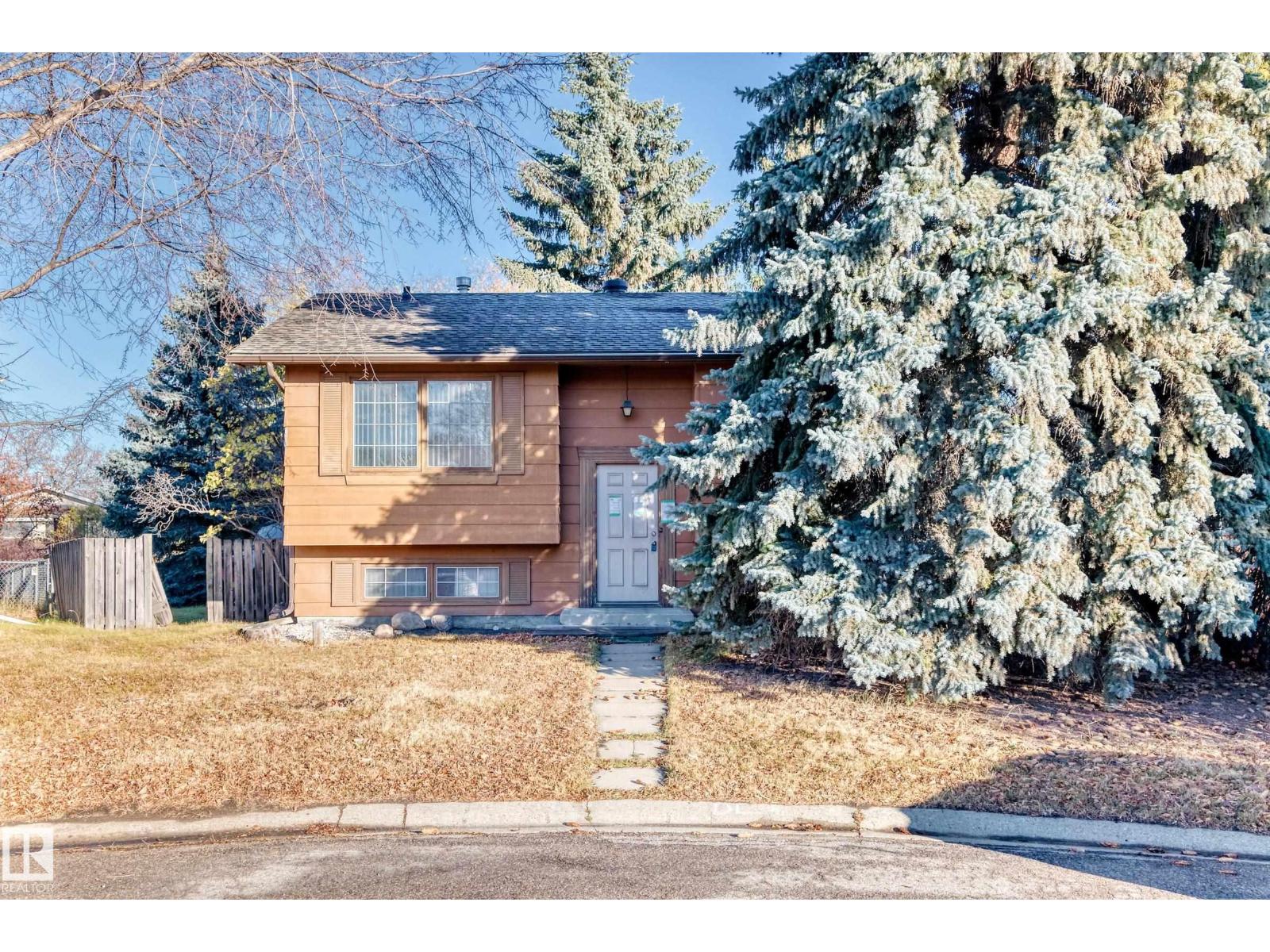 34 Greenwood Cl, Spruce Grove, Alberta  T7X 1Y1 - Photo 48 - E4464479