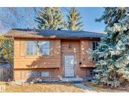 34 GREENWOOD CL, Spruce Grove, Alberta