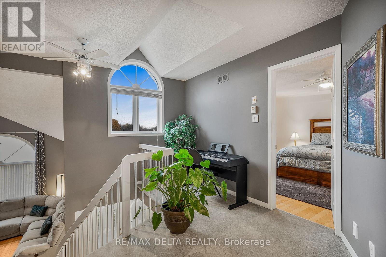 95 Lalande Crescent, Alfred And Plantagenet, Ontario  K0B 1L0 - Photo 21 - X12501144