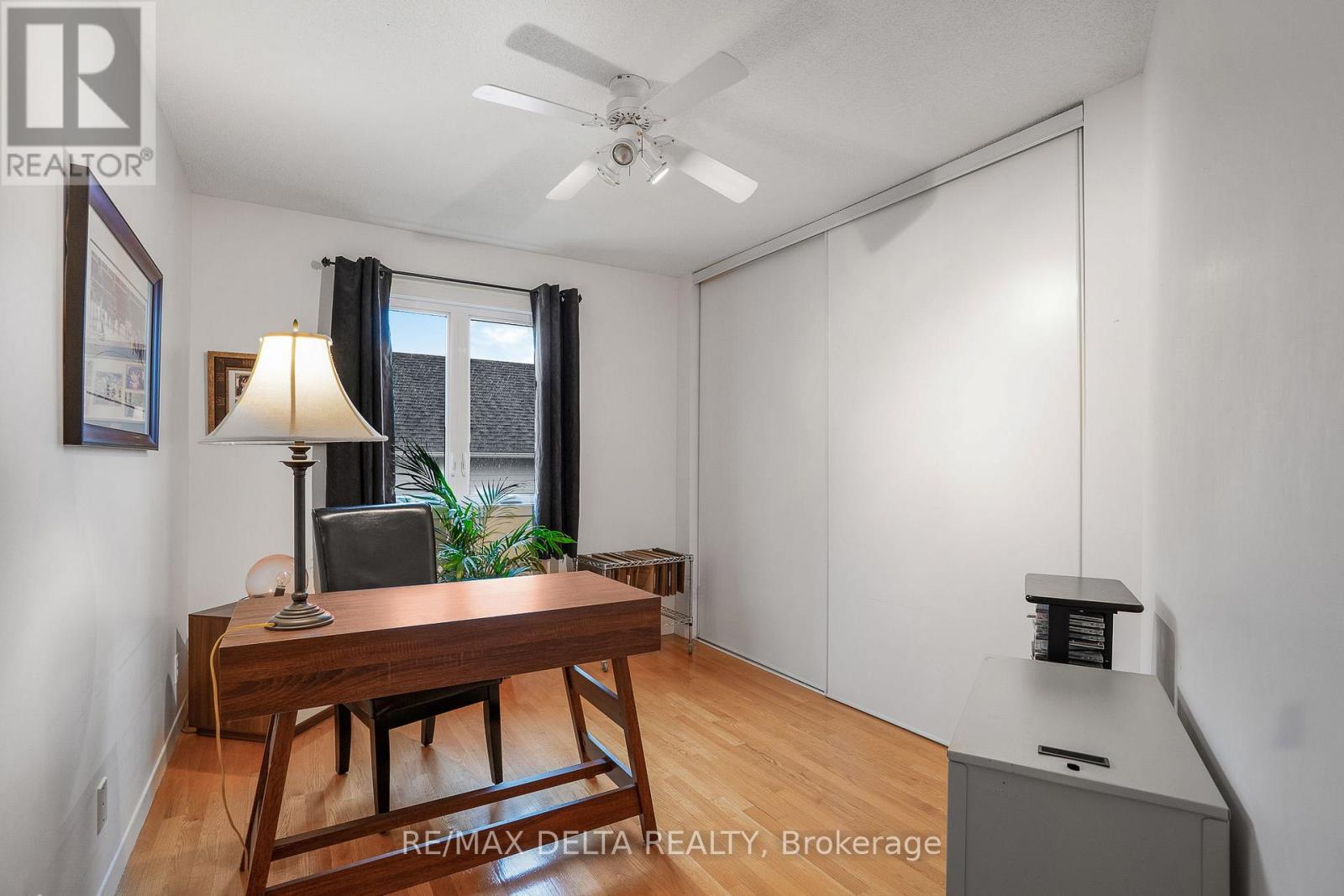 95 Lalande Crescent, Alfred And Plantagenet, Ontario  K0B 1L0 - Photo 27 - X12501144