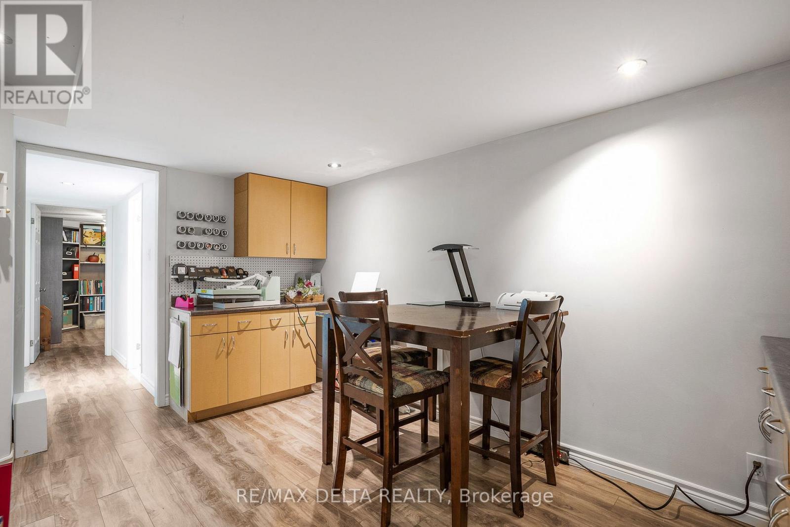 95 Lalande Crescent, Alfred And Plantagenet, Ontario  K0B 1L0 - Photo 28 - X12501144