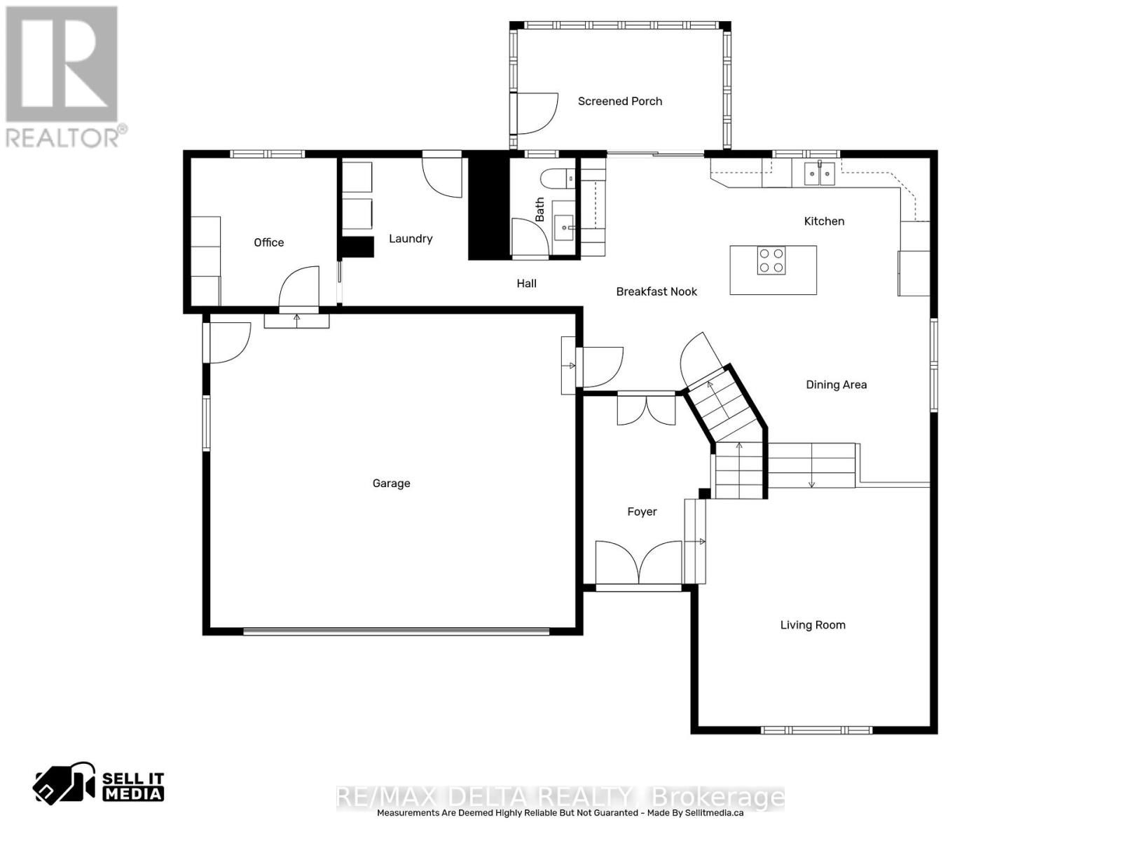 95 Lalande Crescent, Alfred And Plantagenet, Ontario  K0B 1L0 - Photo 47 - X12501144