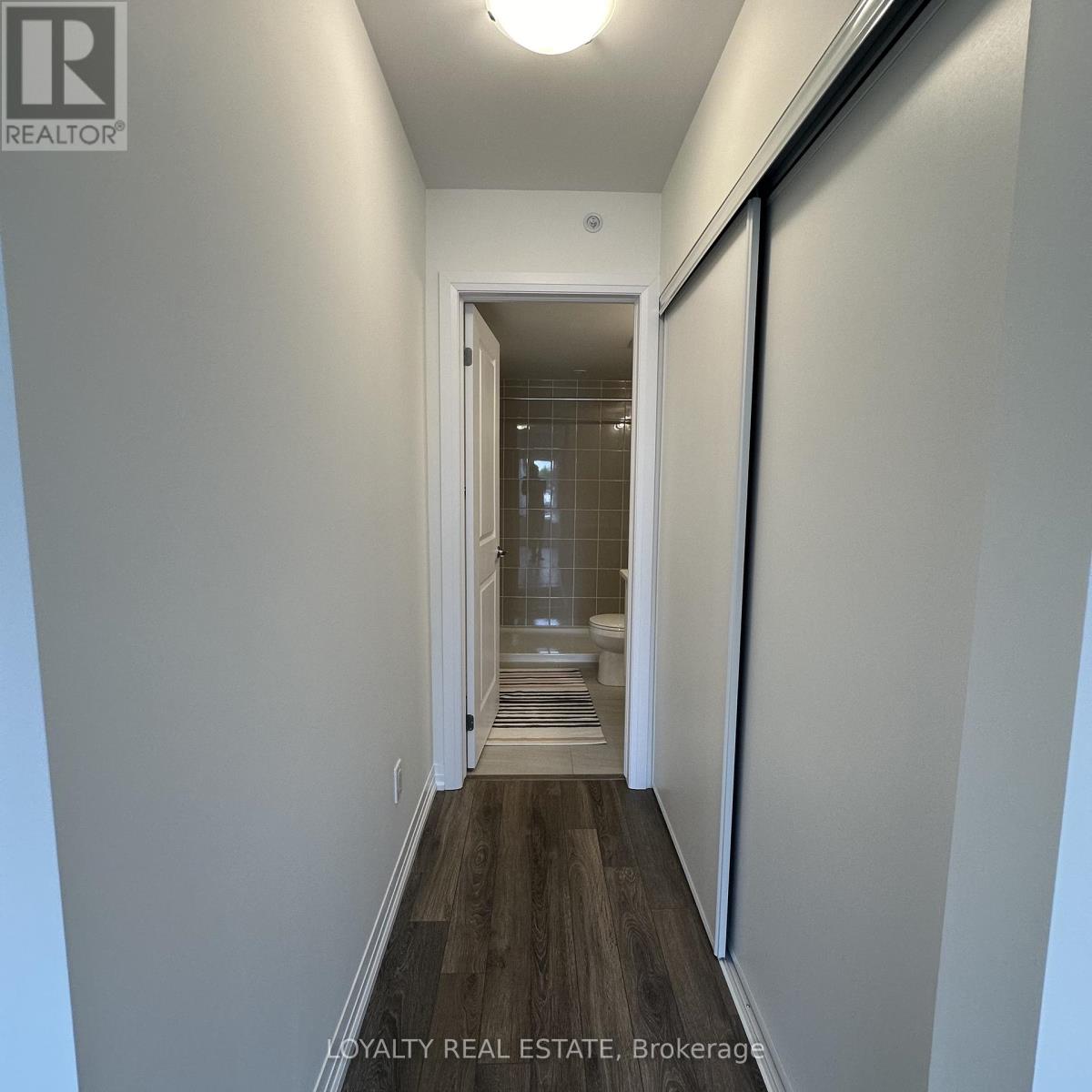 311 - 2635 William Jackson Drive, Pickering, Ontario  L1X 0L2 - Photo 13 - E12479626