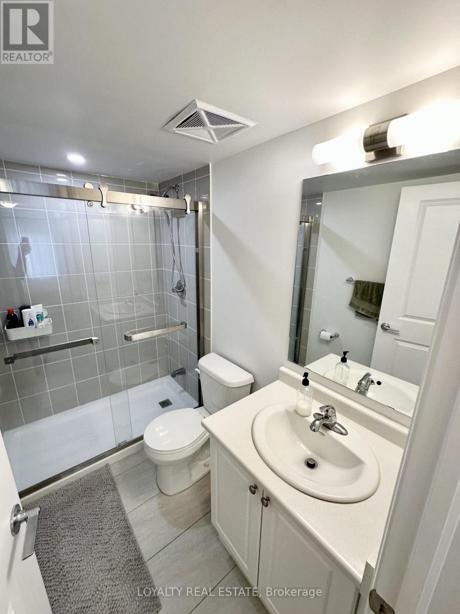 311 - 2635 William Jackson Drive, Pickering, Ontario  L1X 0L2 - Photo 14 - E12479626