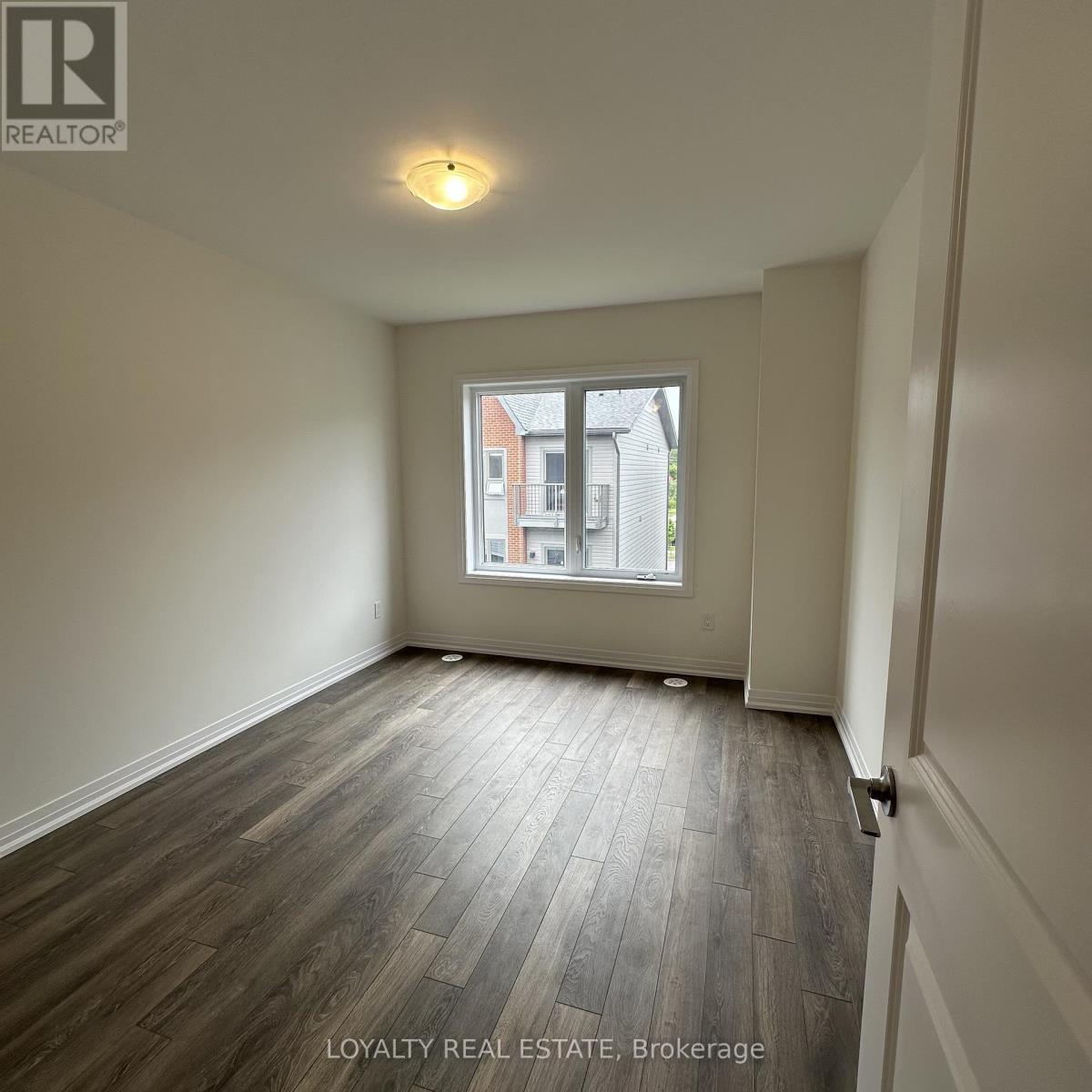 311 - 2635 William Jackson Drive, Pickering, Ontario  L1X 0L2 - Photo 12 - E12479626