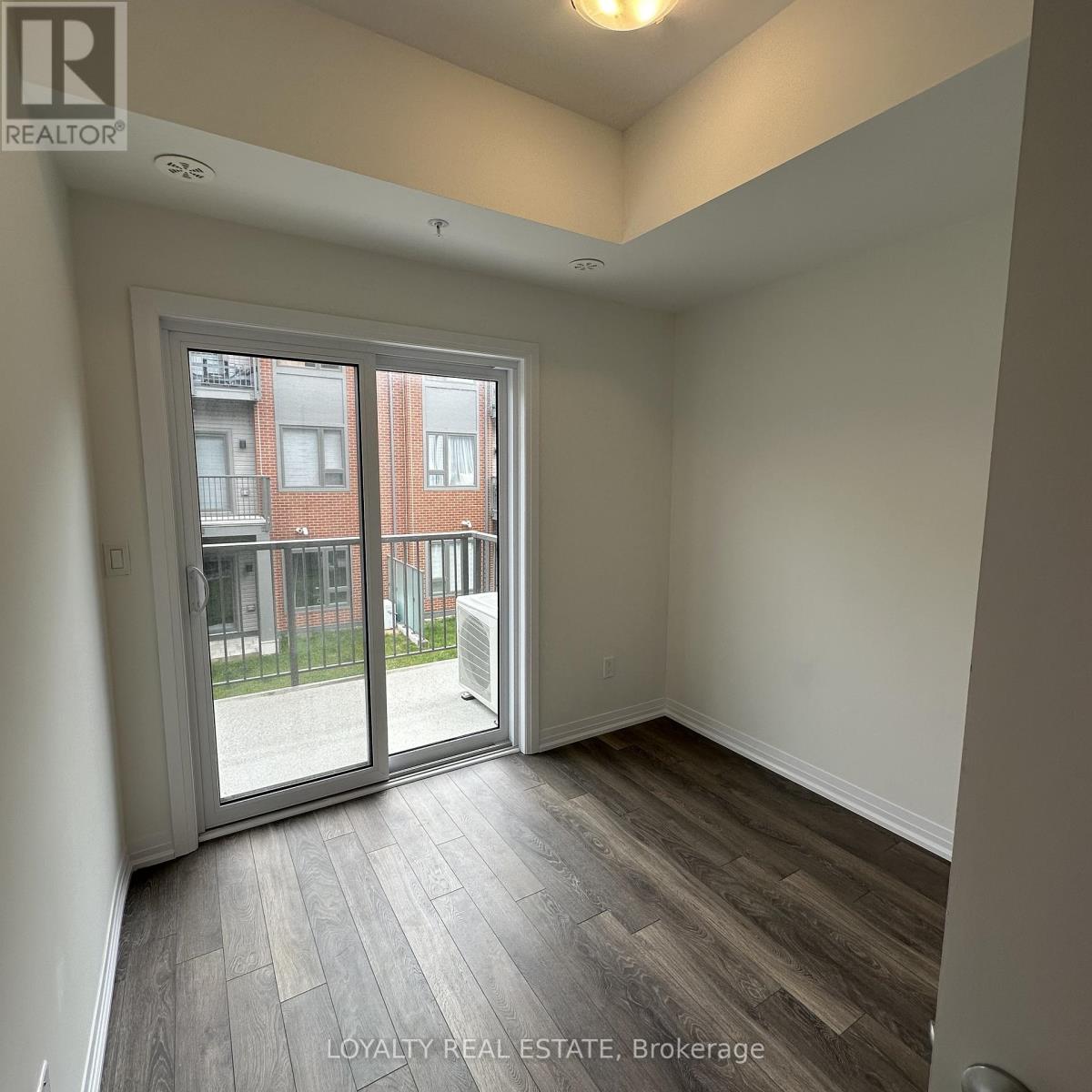 311 - 2635 William Jackson Drive, Pickering, Ontario  L1X 0L2 - Photo 7 - E12479626