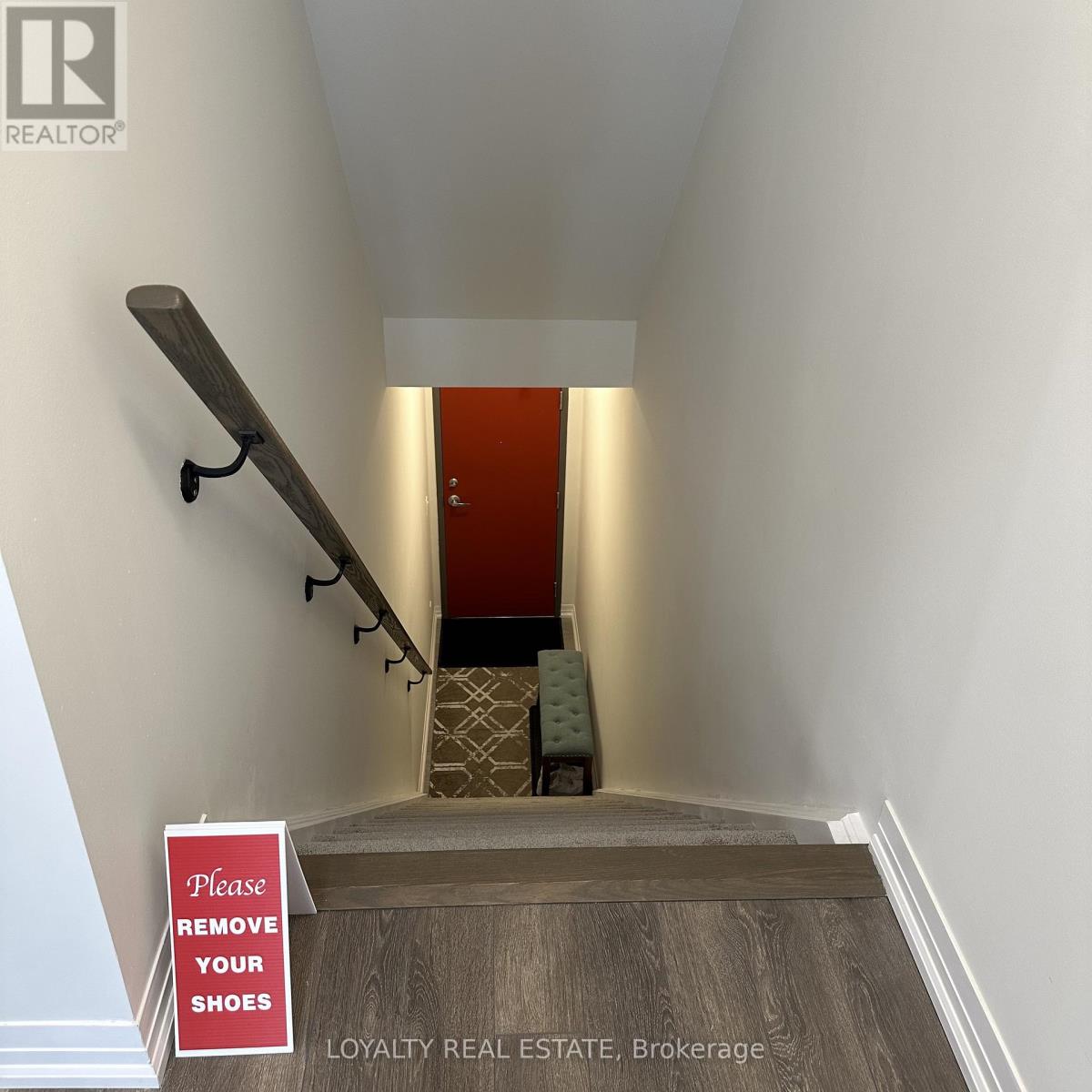 311 - 2635 William Jackson Drive, Pickering, Ontario  L1X 0L2 - Photo 4 - E12479626