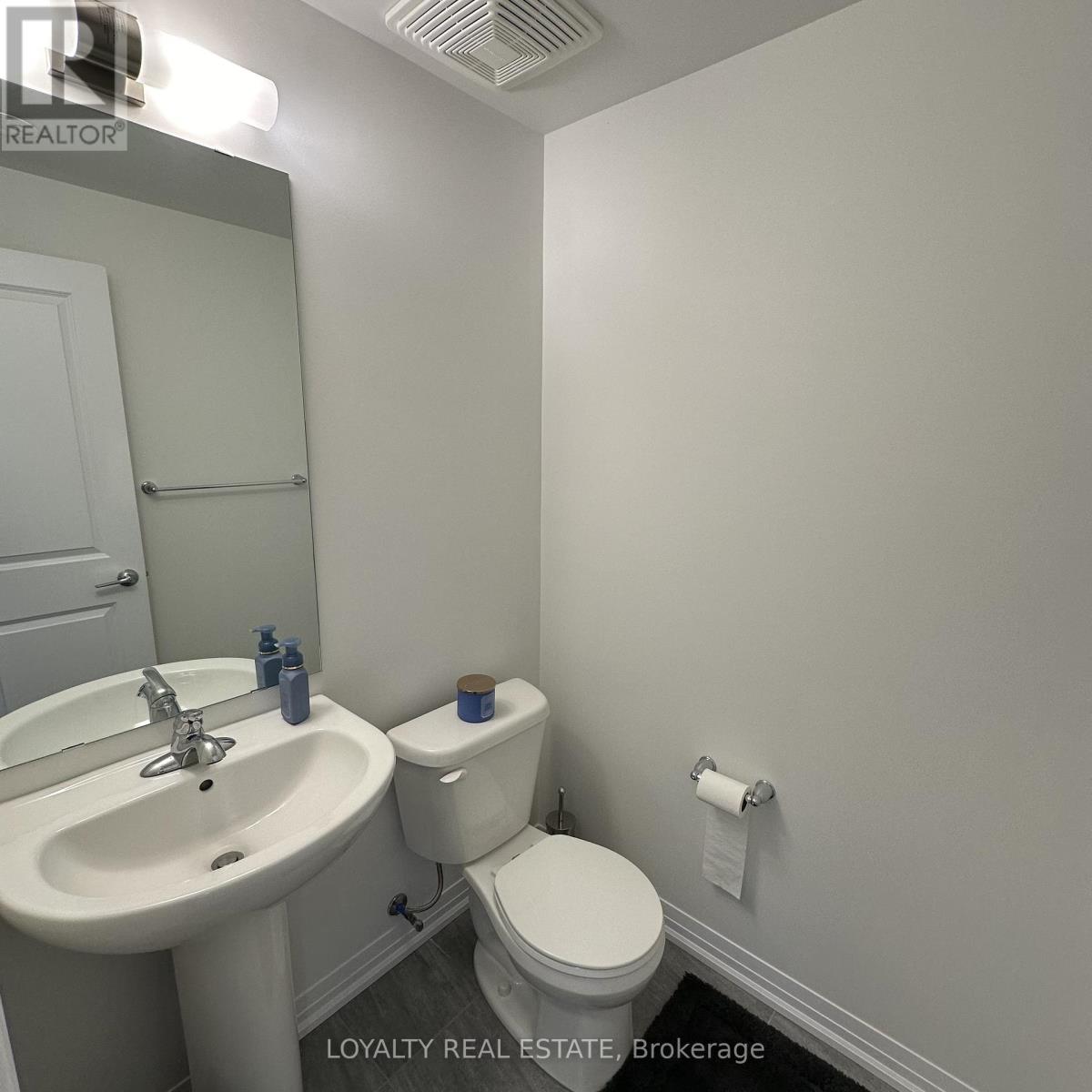 311 - 2635 William Jackson Drive, Pickering, Ontario  L1X 0L2 - Photo 8 - E12479626