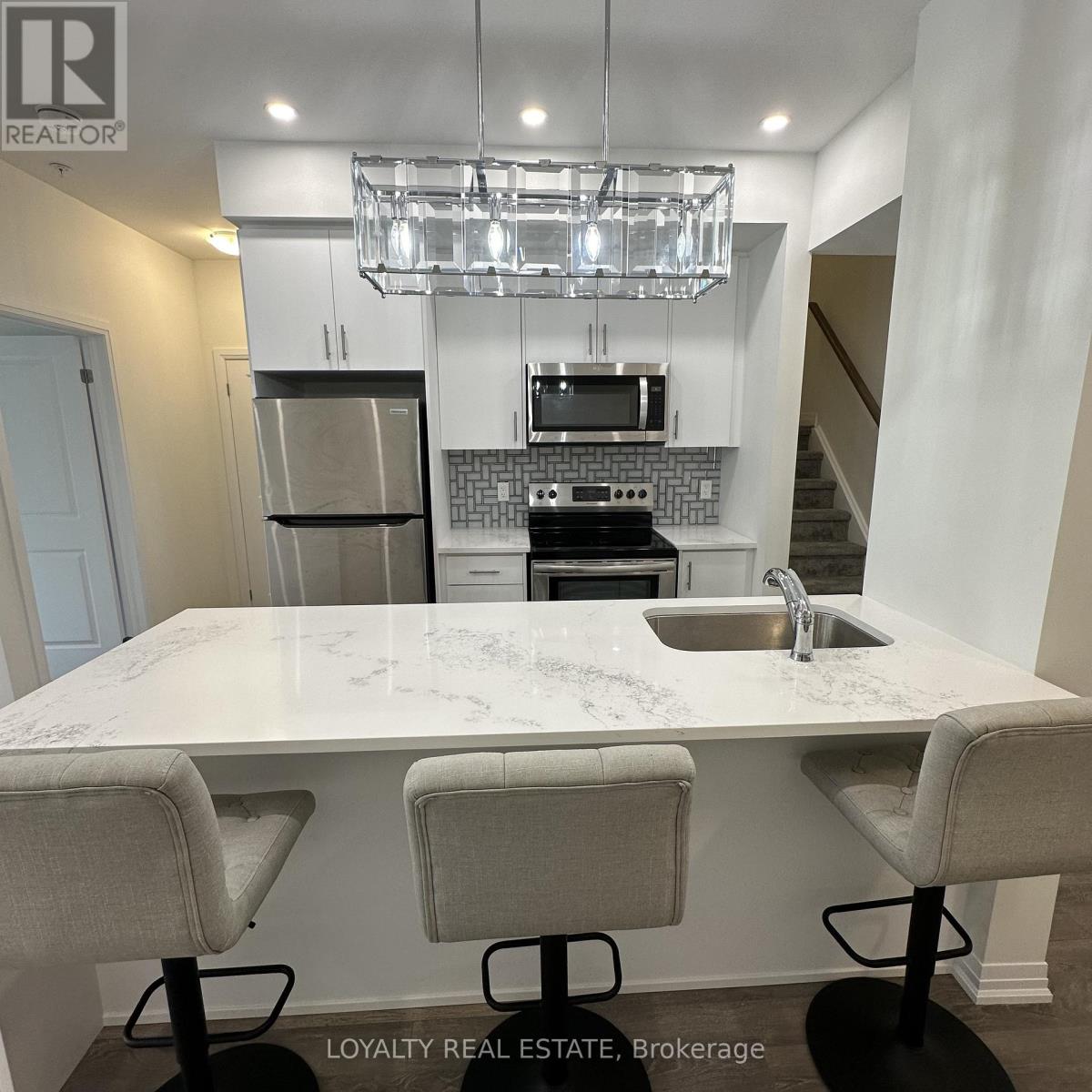 311 - 2635 William Jackson Drive, Pickering, Ontario  L1X 0L2 - Photo 6 - E12479626