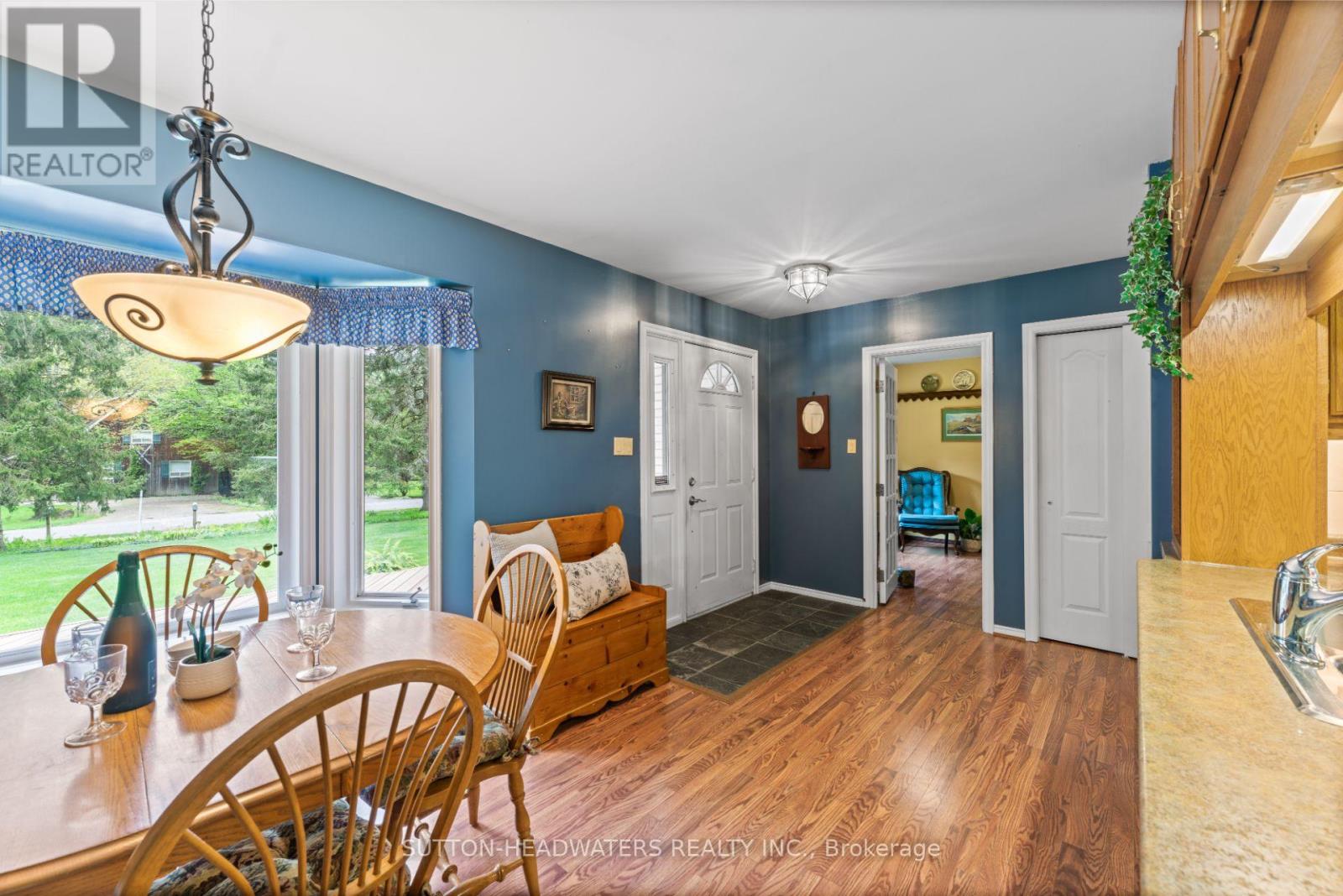 265 Dominion Street E, Caledon, Ontario  L7K 2H8 - Photo 10 - W12153478