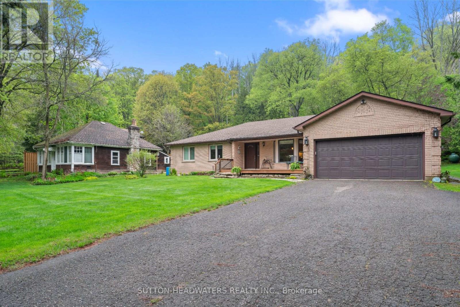 265 DOMINION STREET E, Caledon, Ontario