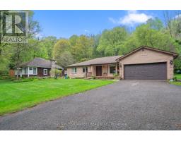 265 DOMINION STREET E, Caledon, Ontario