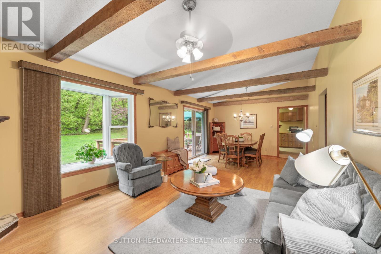 265 Dominion Street E, Caledon, Ontario  L7K 2H8 - Photo 17 - W12153478