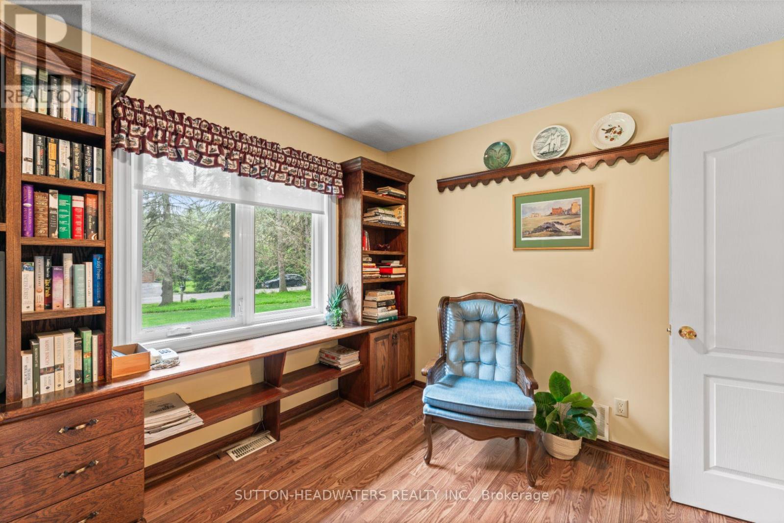 265 Dominion Street E, Caledon, Ontario  L7K 2H8 - Photo 19 - W12153478