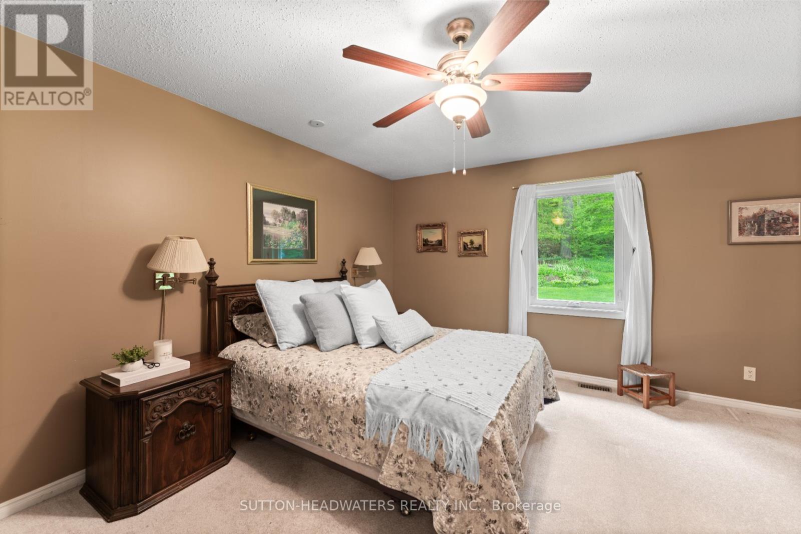 265 Dominion Street E, Caledon, Ontario  L7K 2H8 - Photo 21 - W12153478